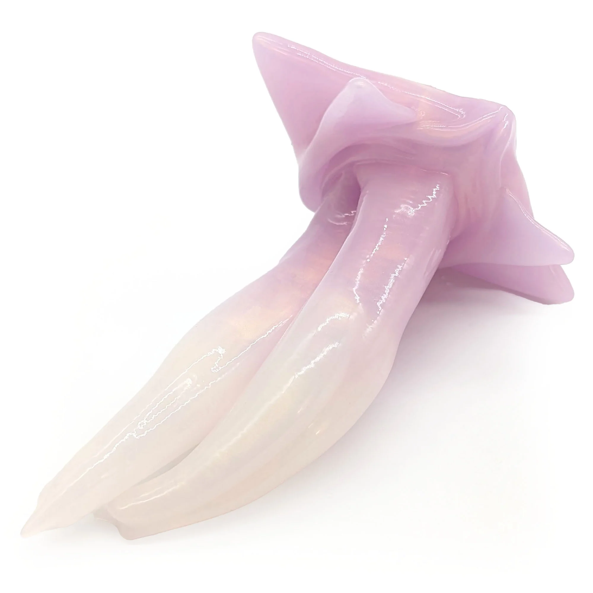 Beni 1S-3423 ~ Small Size ~ Soft - Image 2