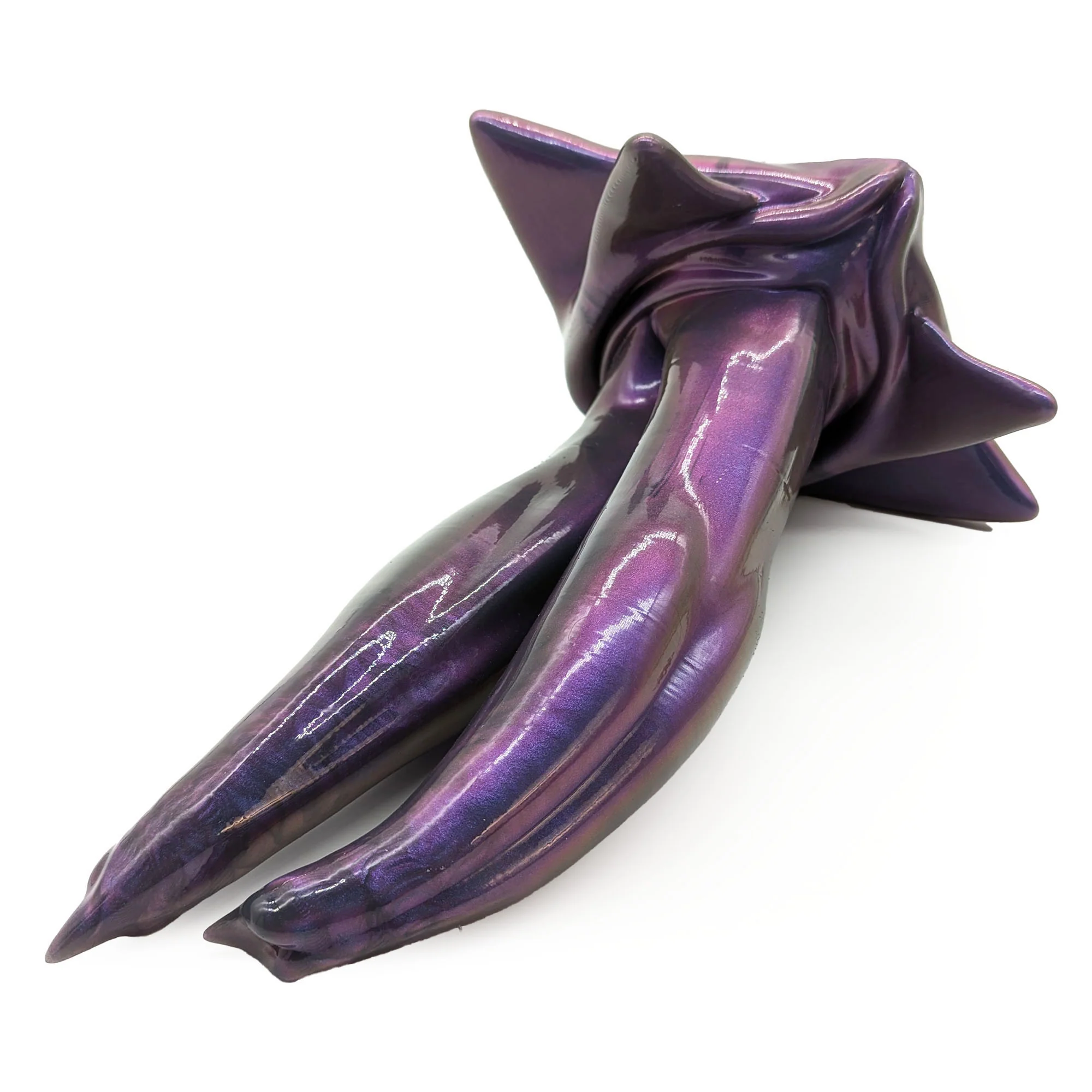 Beni S-302 ~ Small Size ~ Soft - Image 2