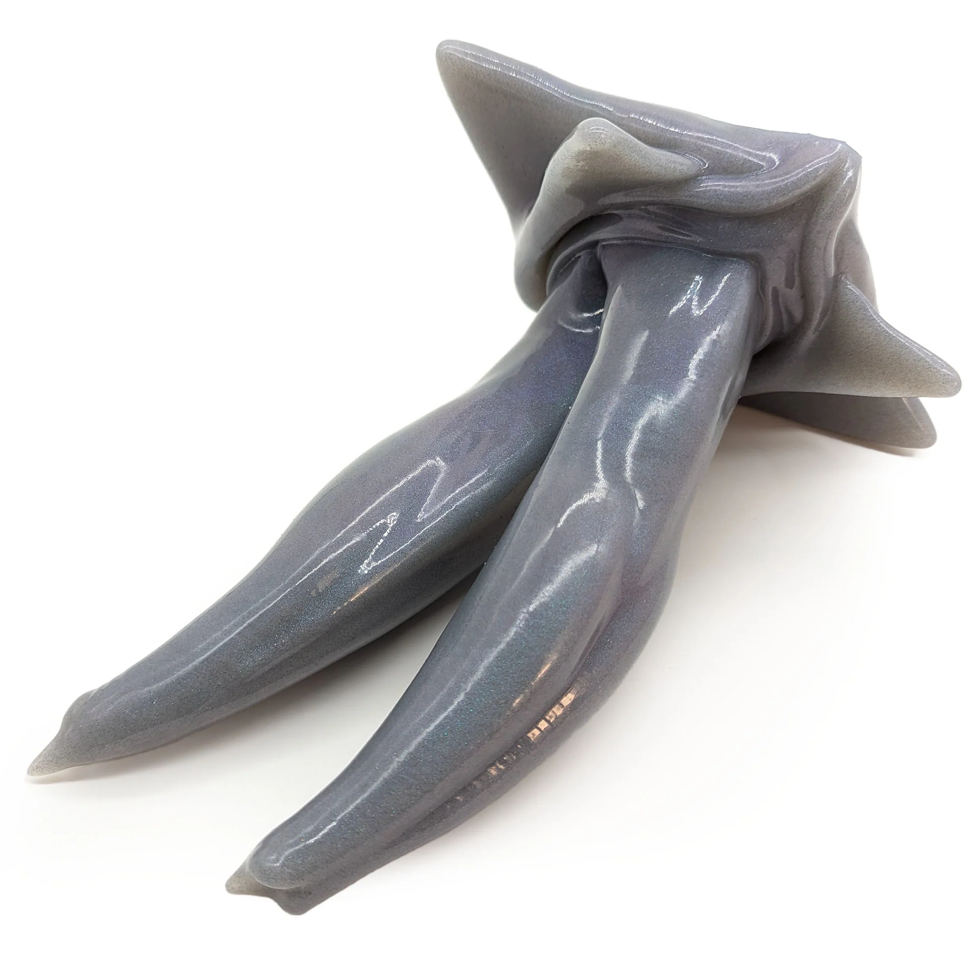 Beni XX-2612 ~ Lifesize ~ Supersoft - Image 2