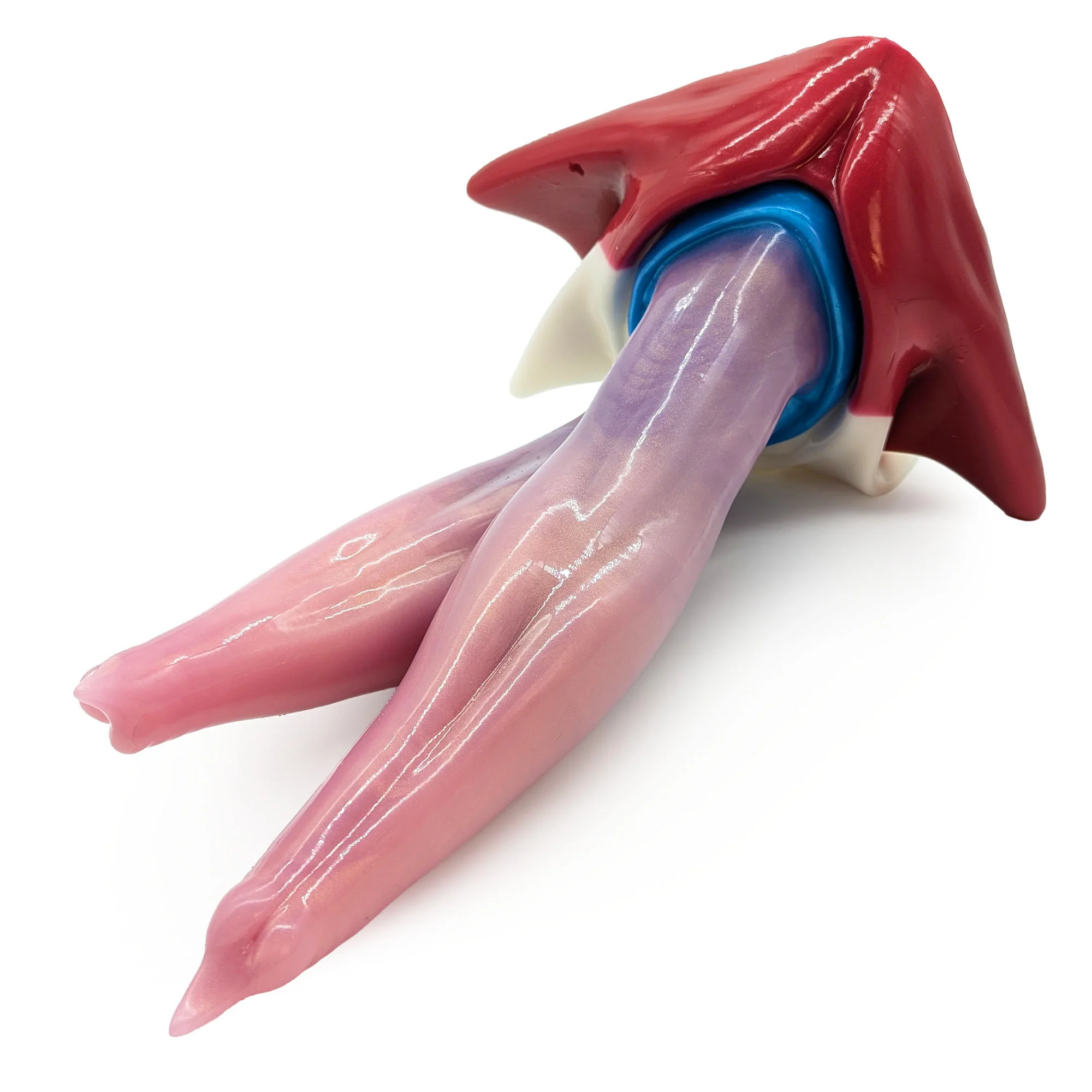 Beni XX-3714 ~ Lifesize ~ Soft ~ FLOP