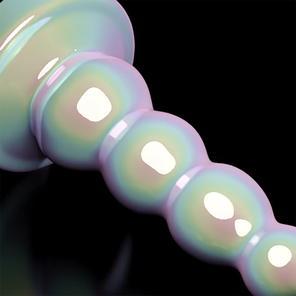BOBA