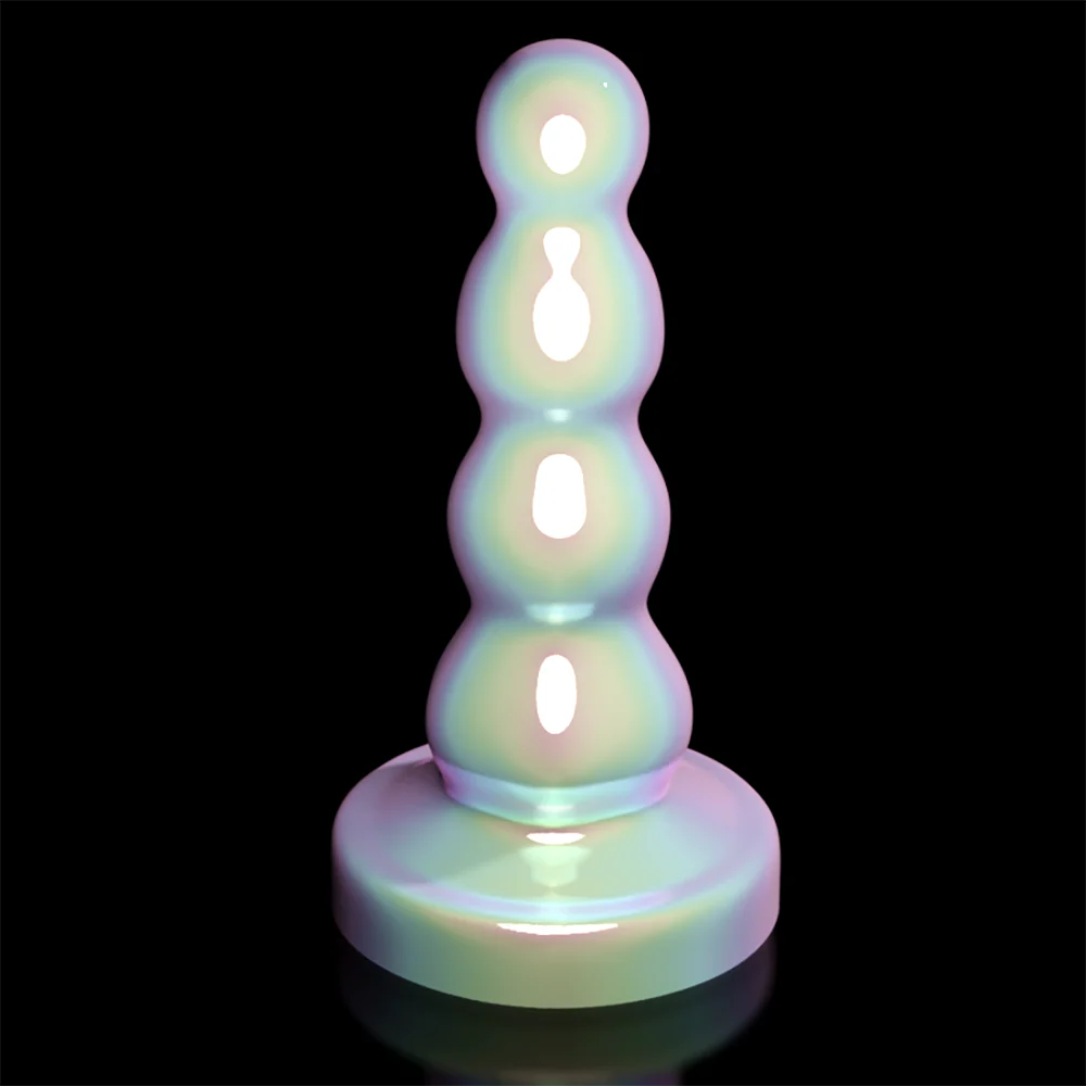 BOBA - Image 2