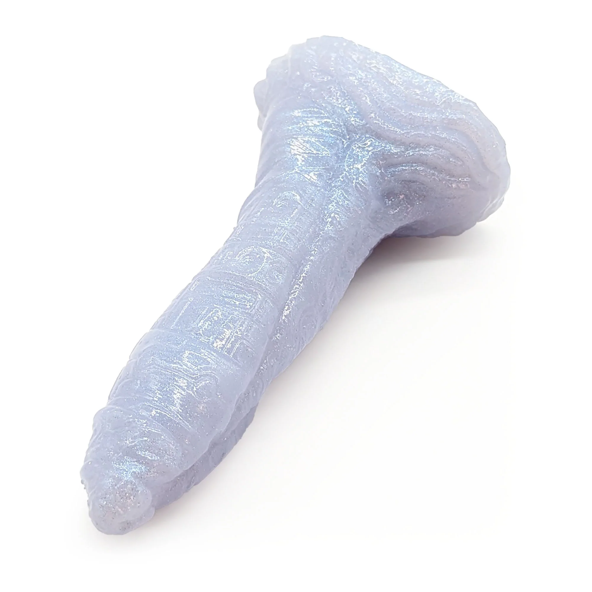 Captcha Sq-5530 ~ Squish Size ~ Medium