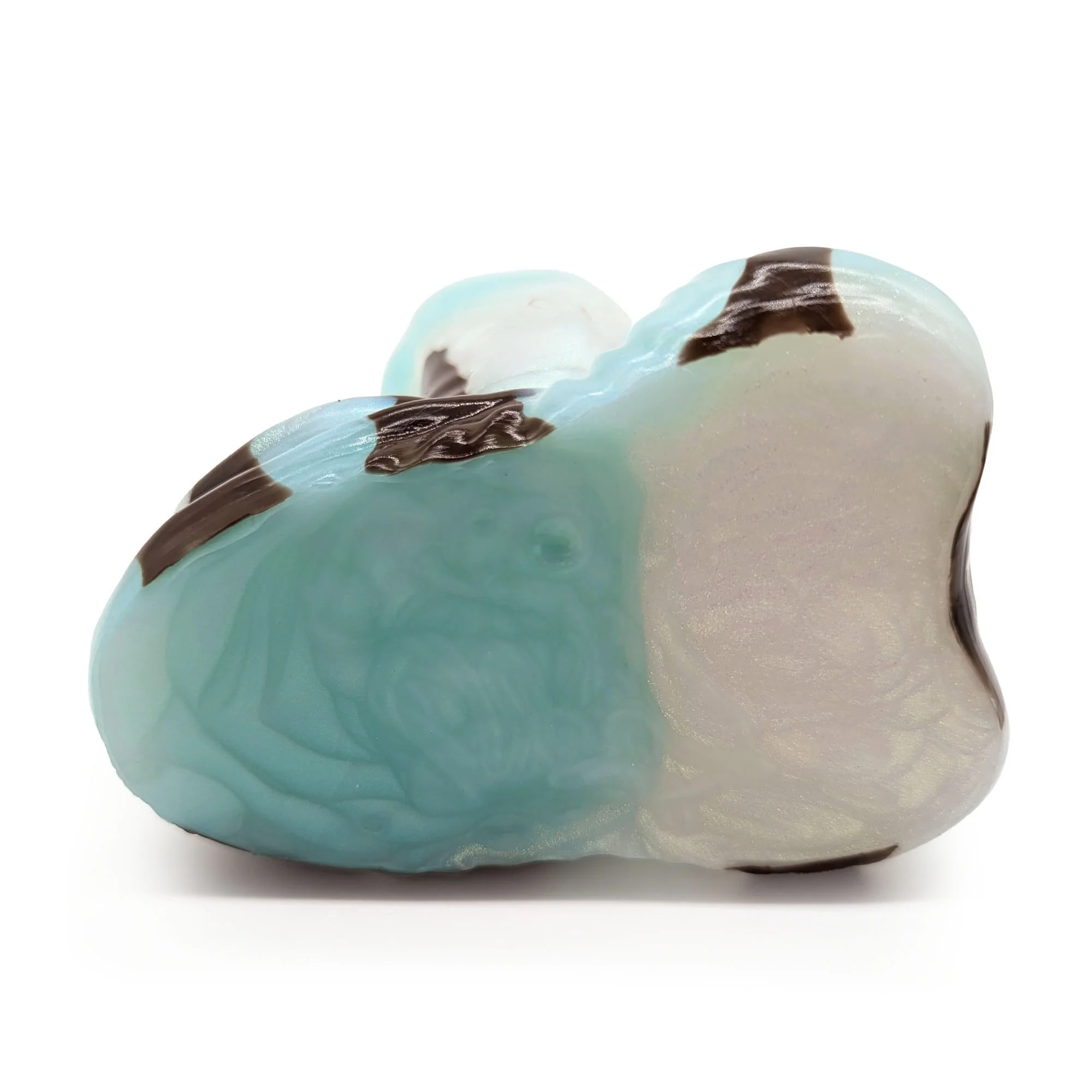 Changeling M-3709 ~ Medium Size ~ Soft ~ MEGAFLOP - Image 4
