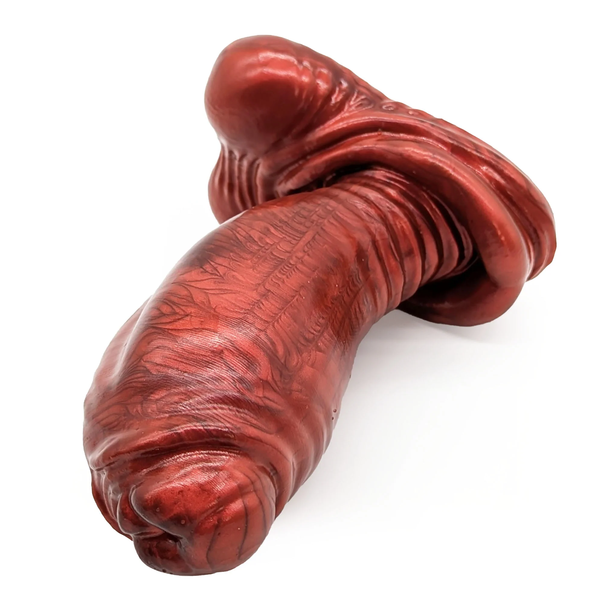 Changeling S-5121 ~ Small Size ~ Medium - Image 2