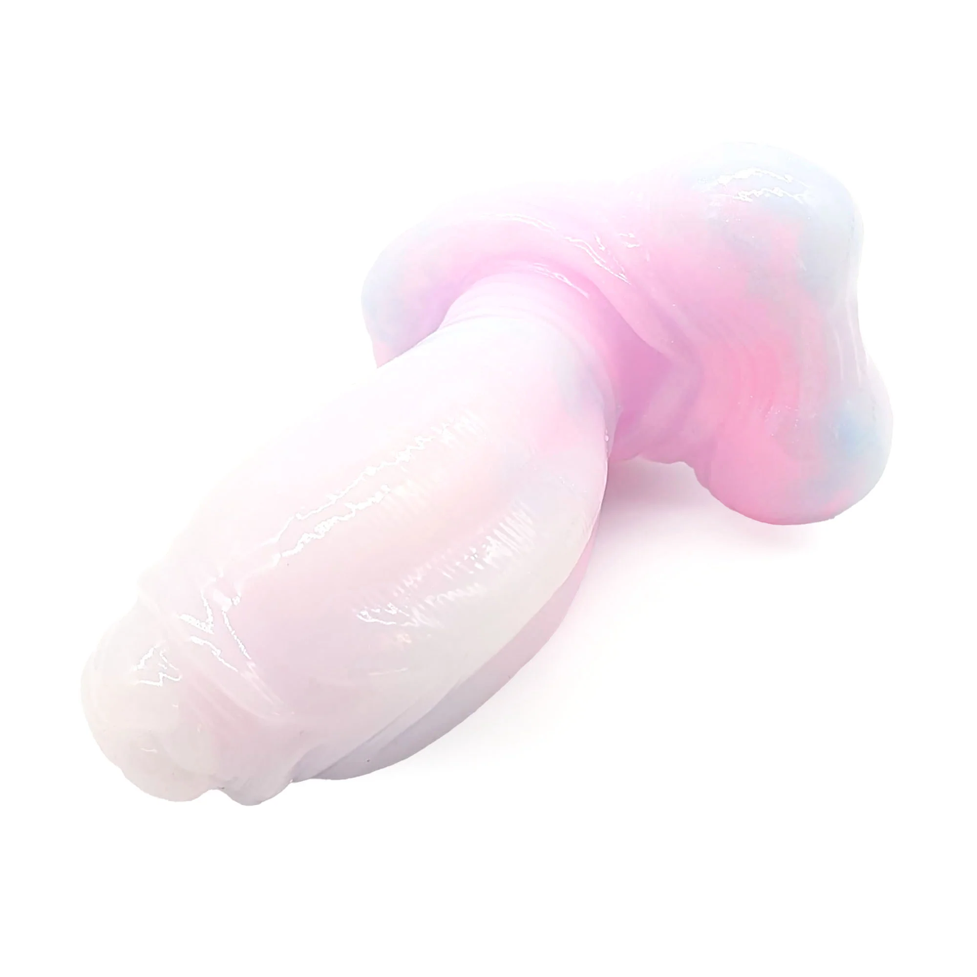 Changeling S-3609 ~ Small Size ~ Soft