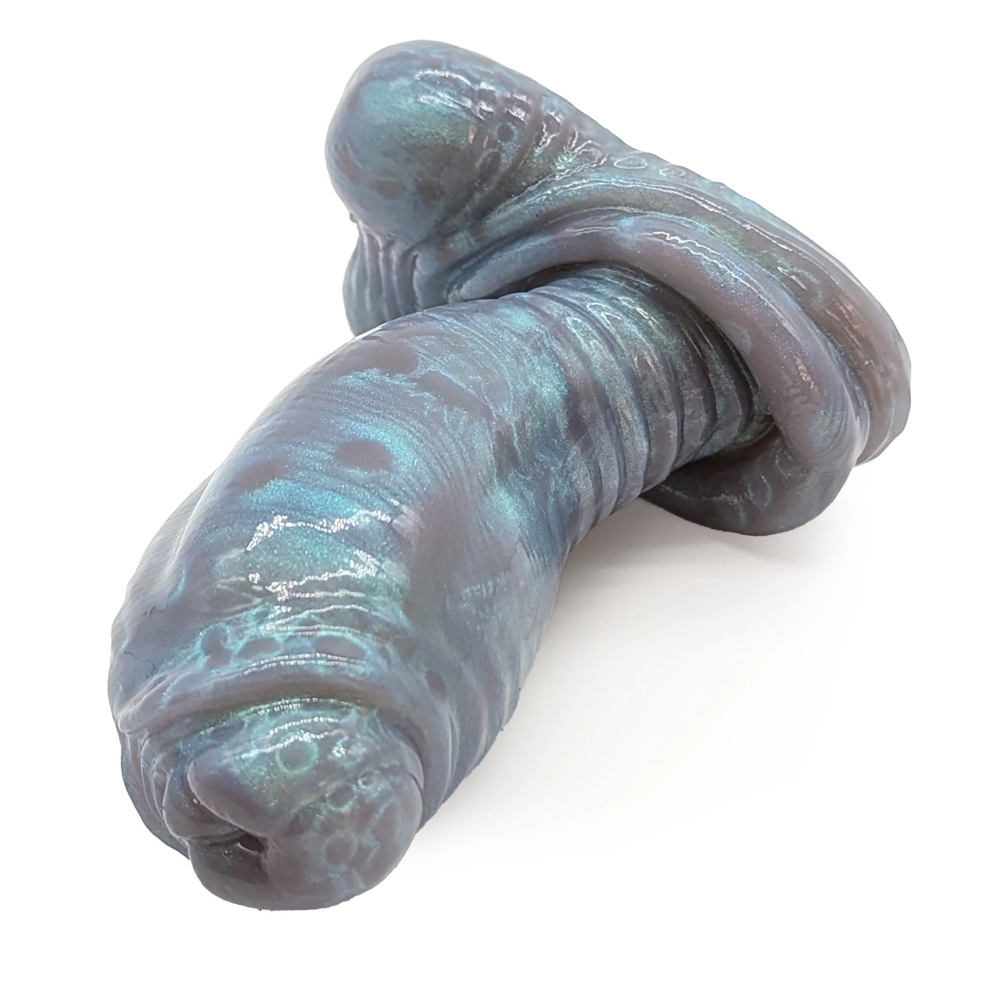 Changeling S-2524 ~ Small Size ~ Supersoft - Image 2