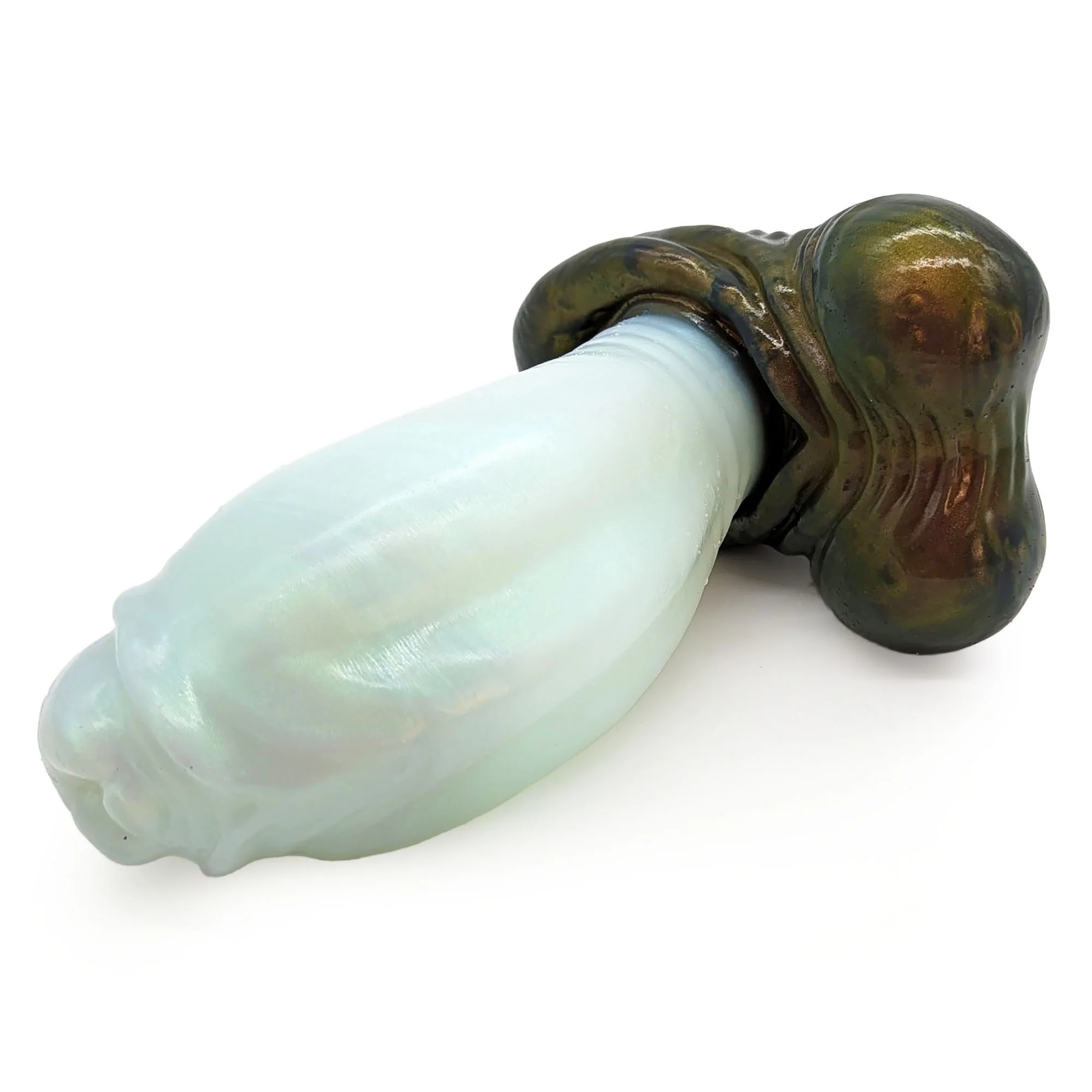 Changeling S-2703 ~ Small Size ~ Supersoft