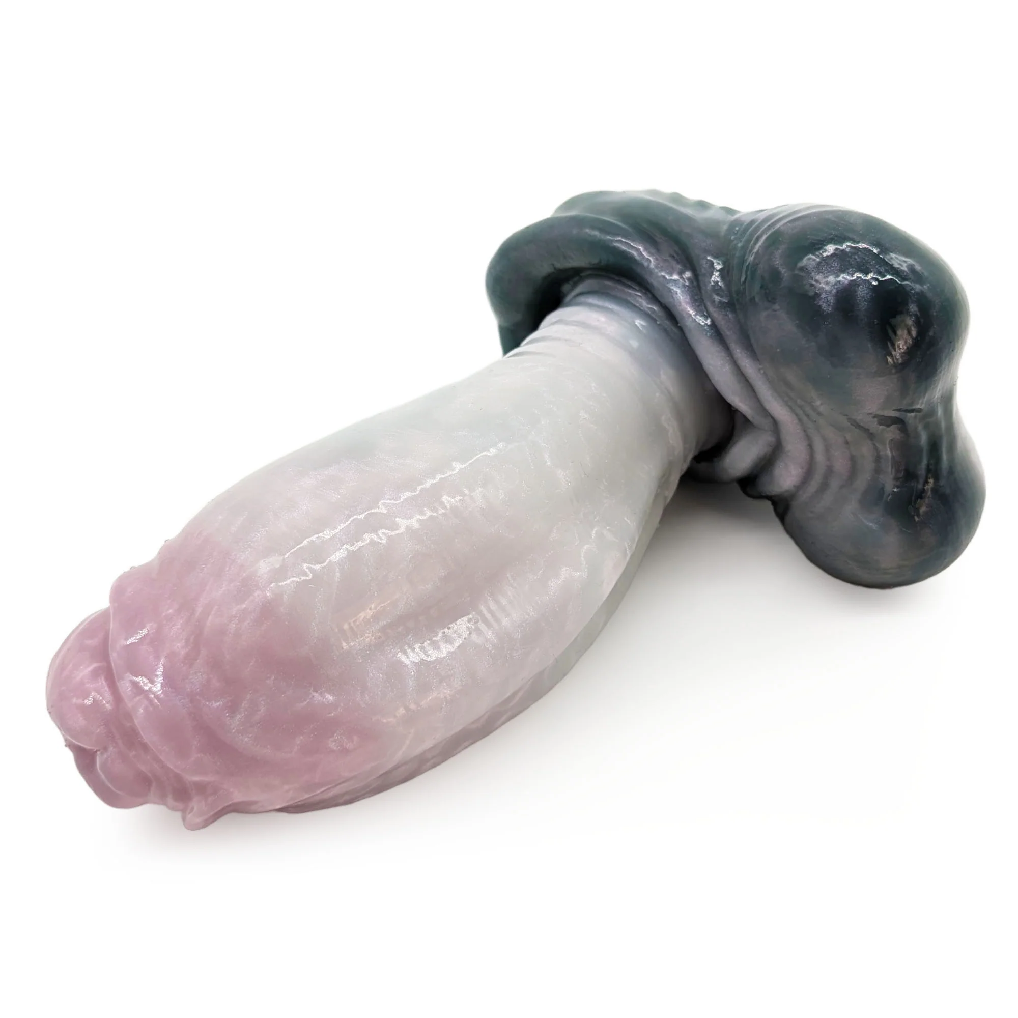 Changeling S-3707 ~ Small Size ~ Soft