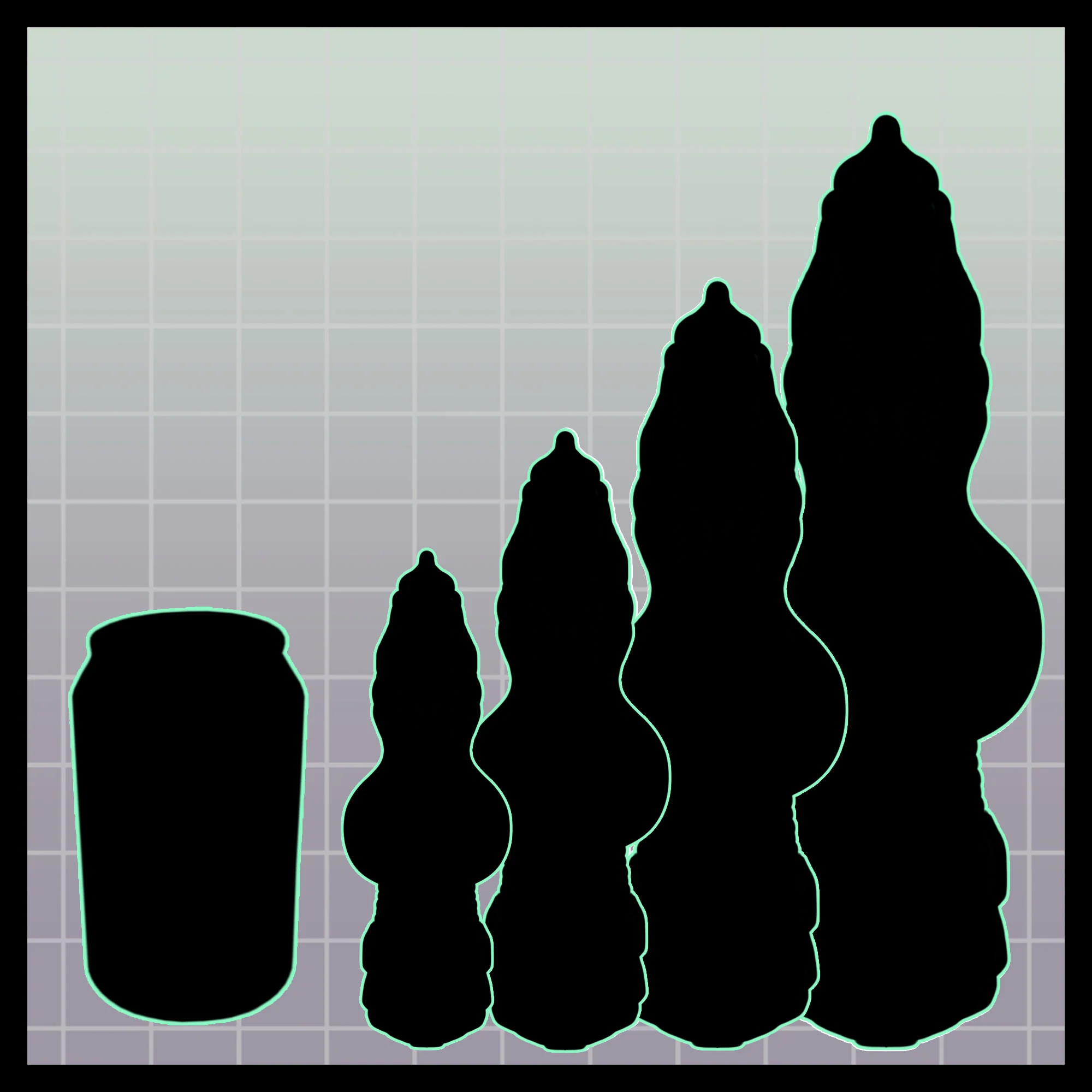 CHIGARU - Image 4