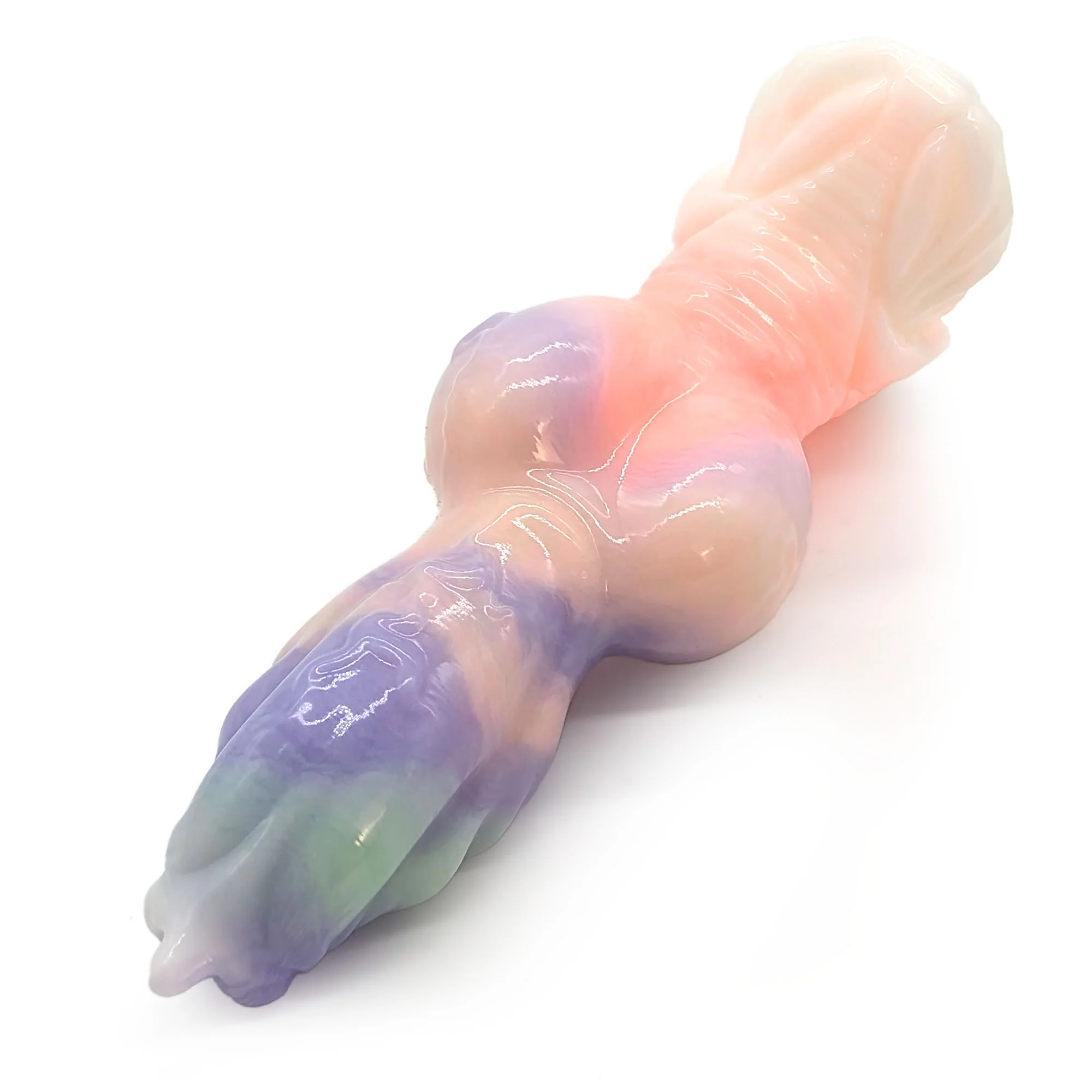 Chigaru M-5023 ~ Medium Size ~ Medium - Image 2