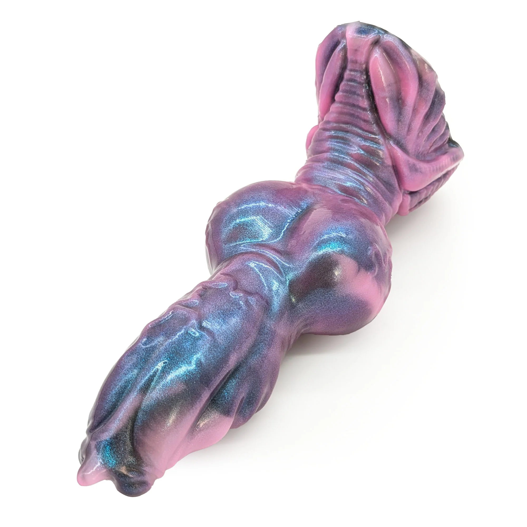 Chigaru M-2831~ Medium Size ~ Supersoft