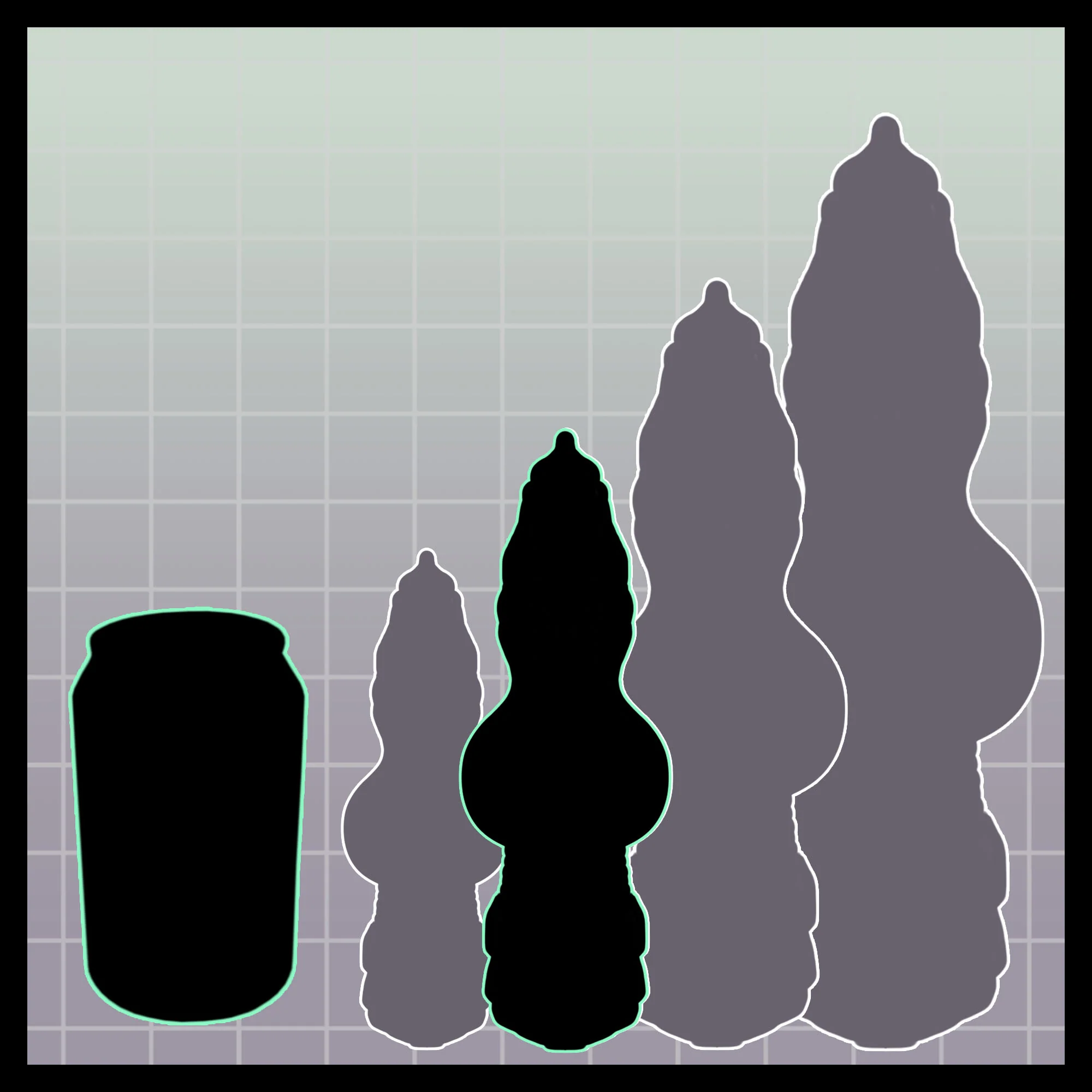 RESERVED AD - Image 3