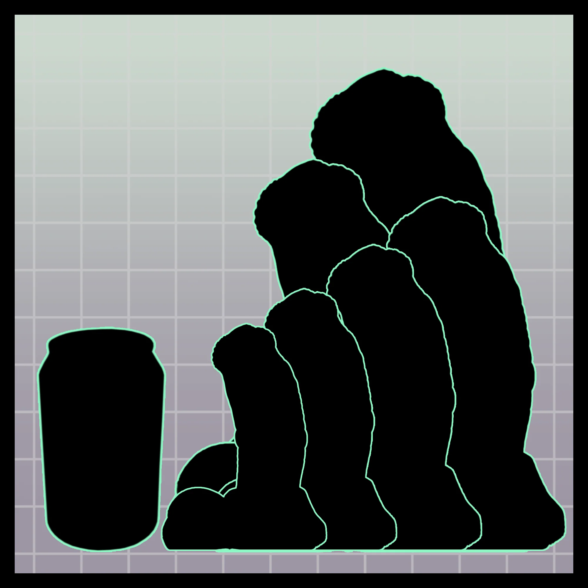 DINHAR - Image 4