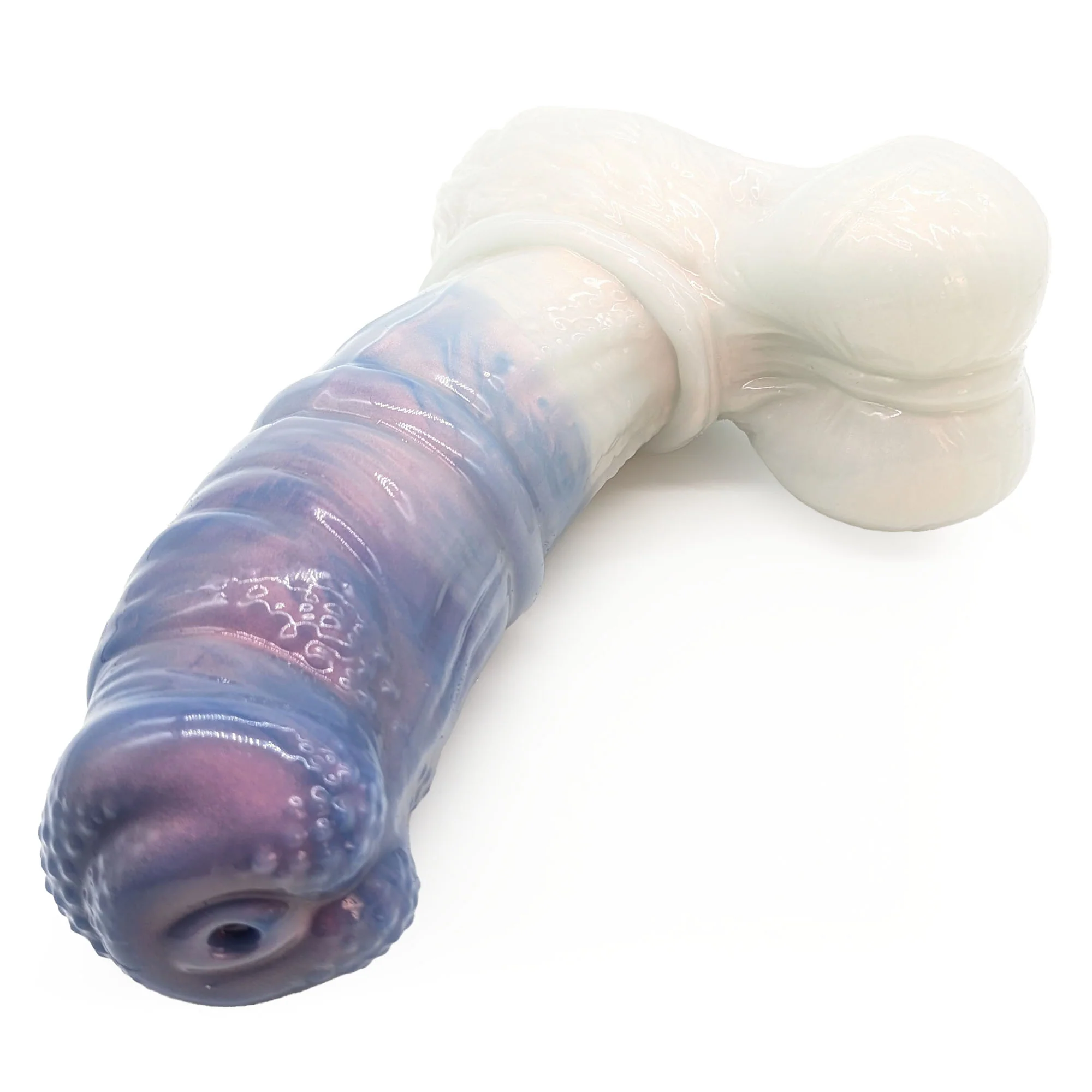 Dinhar L-2126 ~ Large Size ~ Supersoft