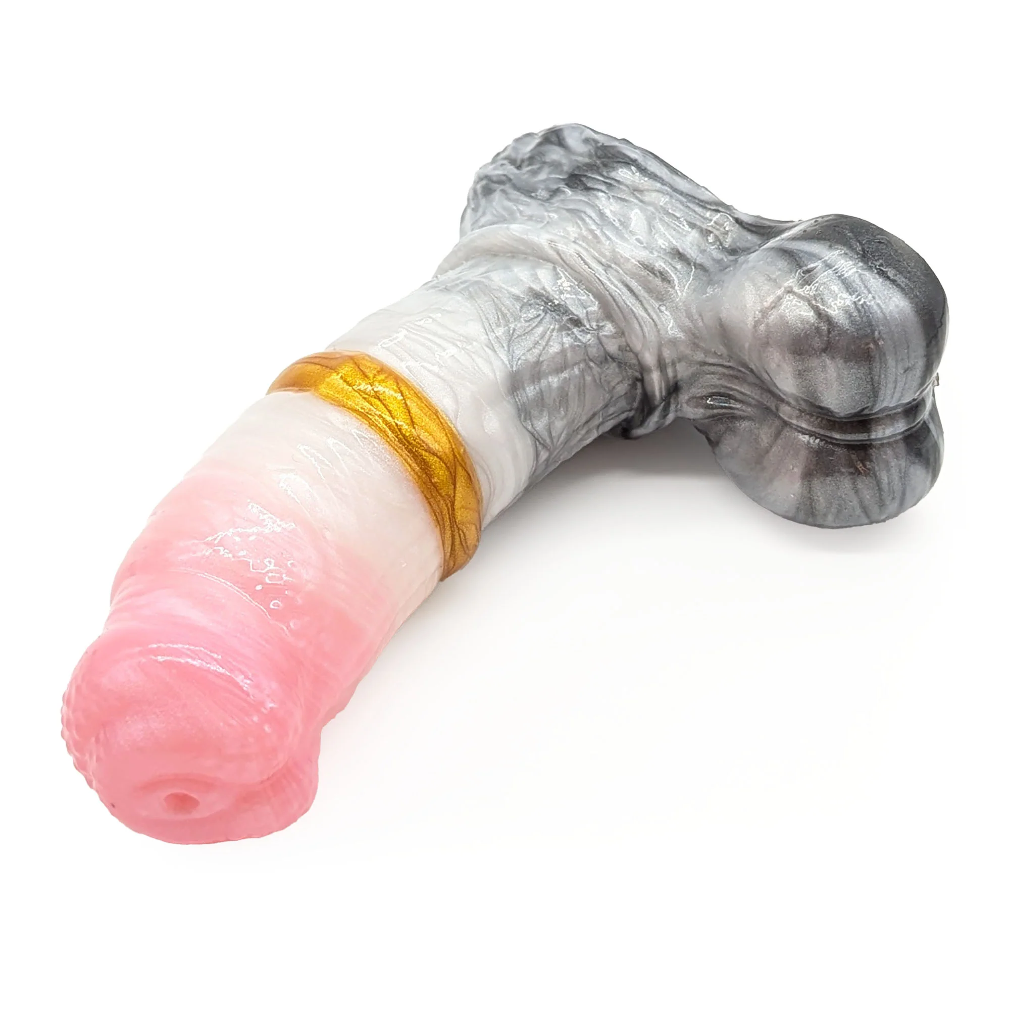 Dinhar Sq-3304 ~ Squish Size ~ Soft
