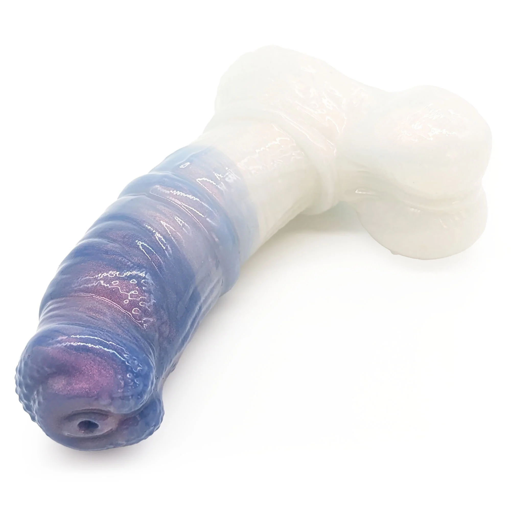 Dinhar Sq-2126 ~ Squish Size ~ Supersoft