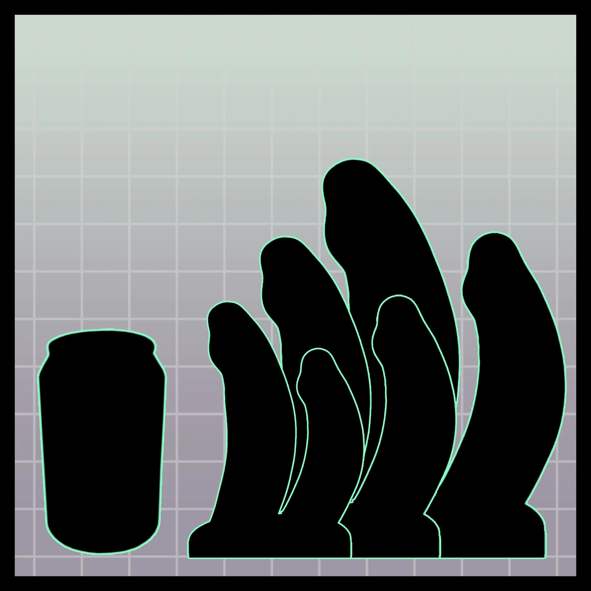 DOUBLE SCOOP - Image 4