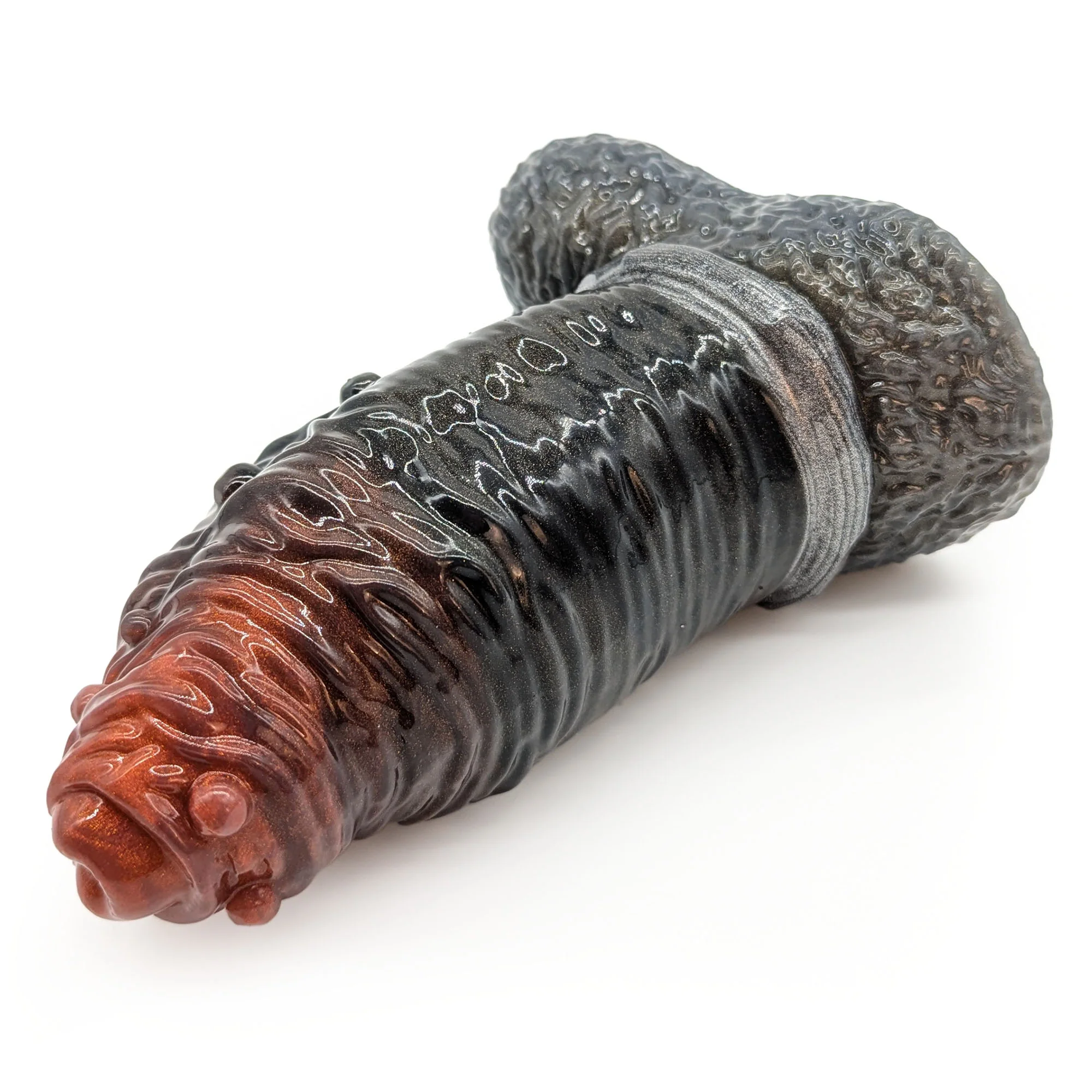 Forgemaster L-3529 ~ Large Size ~ Soft - Image 2