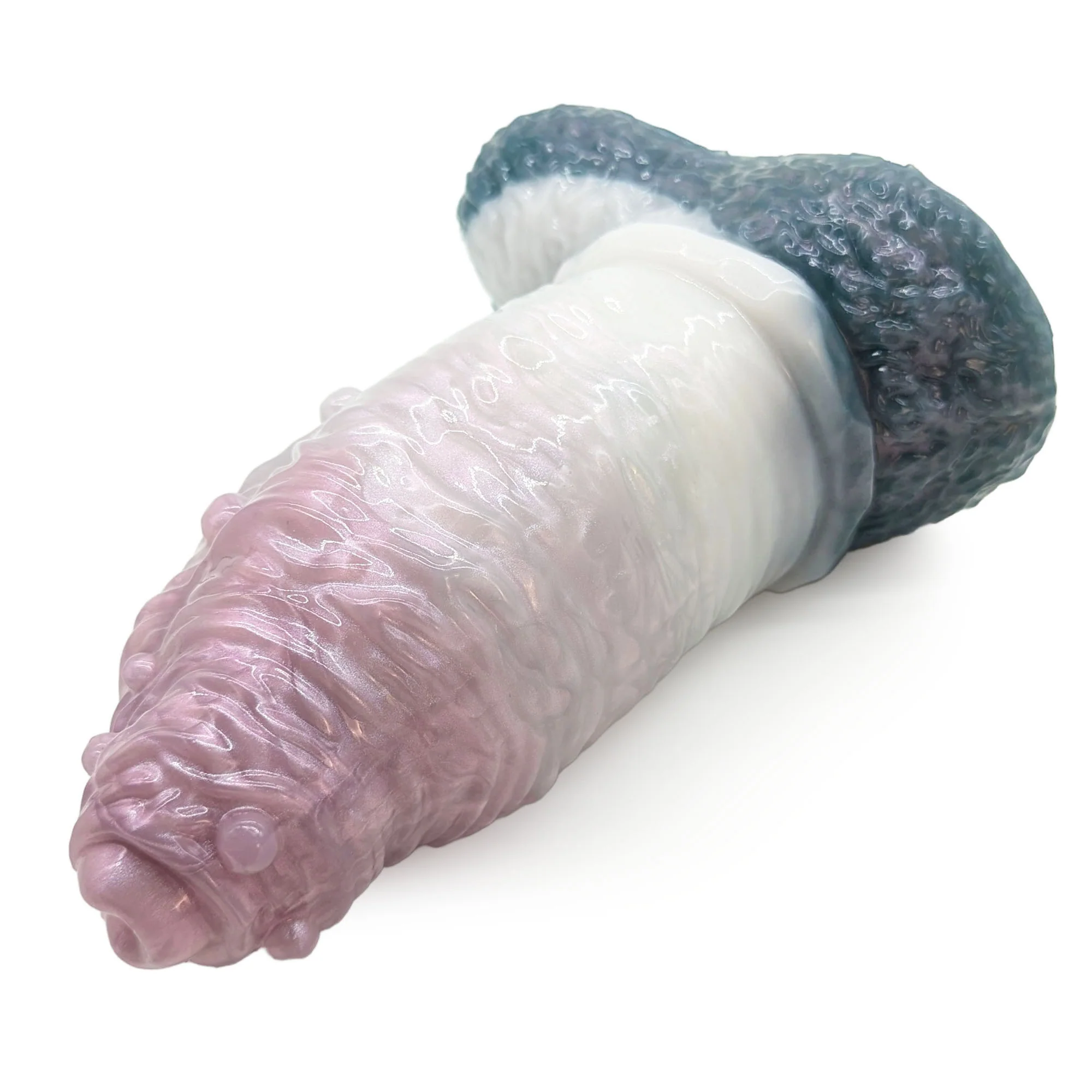Forgemaster M-3707 ~ Medium Size ~ Soft - Image 2