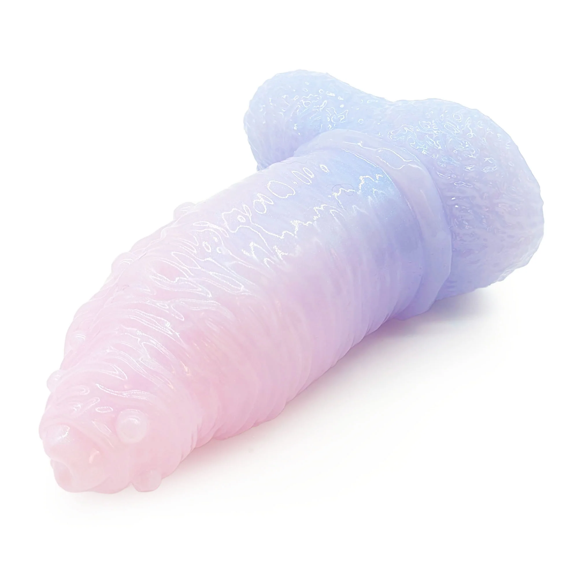 Forgemaster Min-3610 ~ Mini Size ~ Soft - Image 2