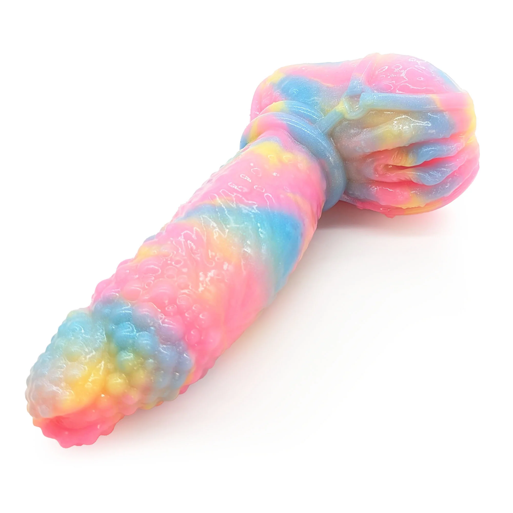 Gherkin M-5916 ~ Medium Size ~ Medium