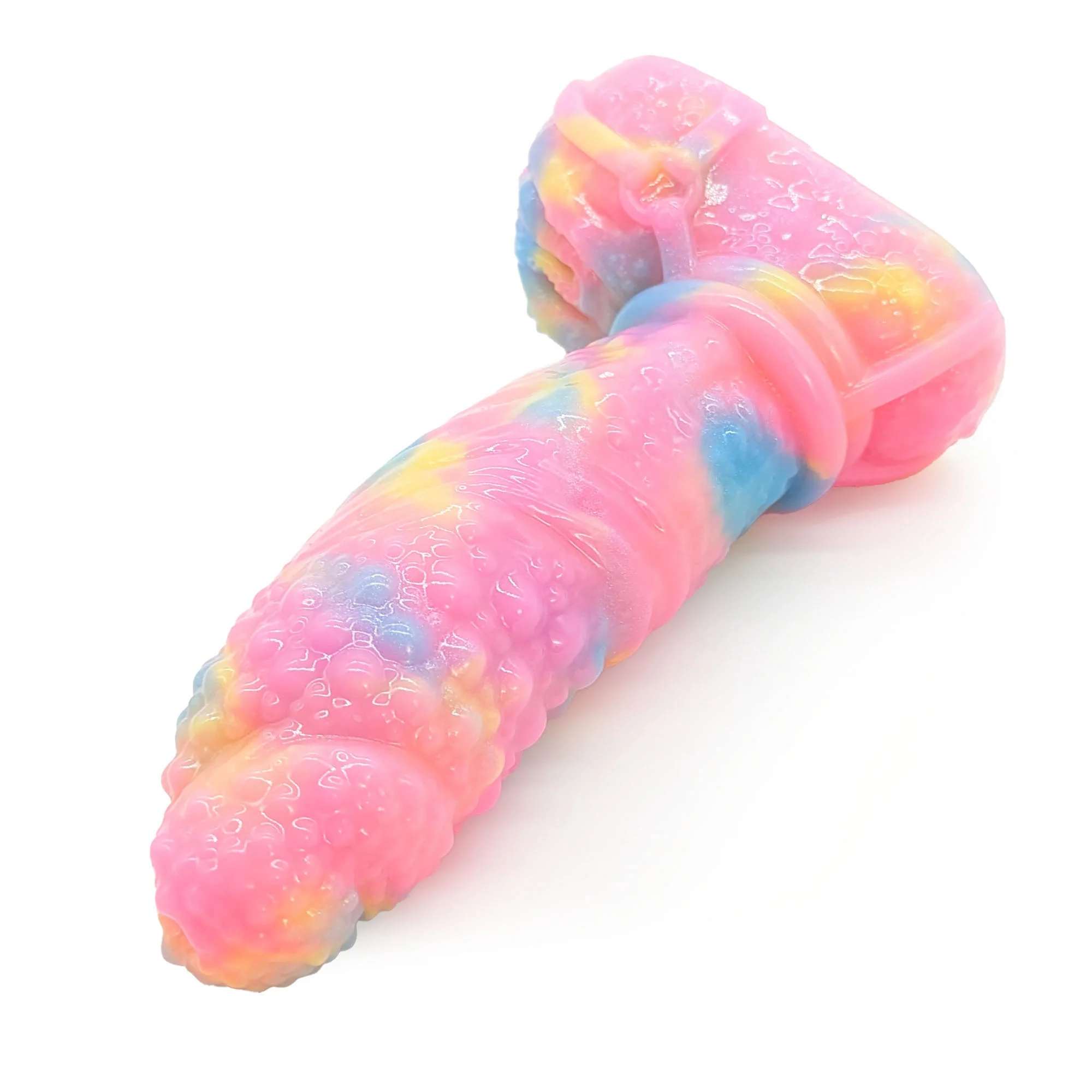 Gherkin M-5916 ~ Medium Size ~ Medium - Image 2