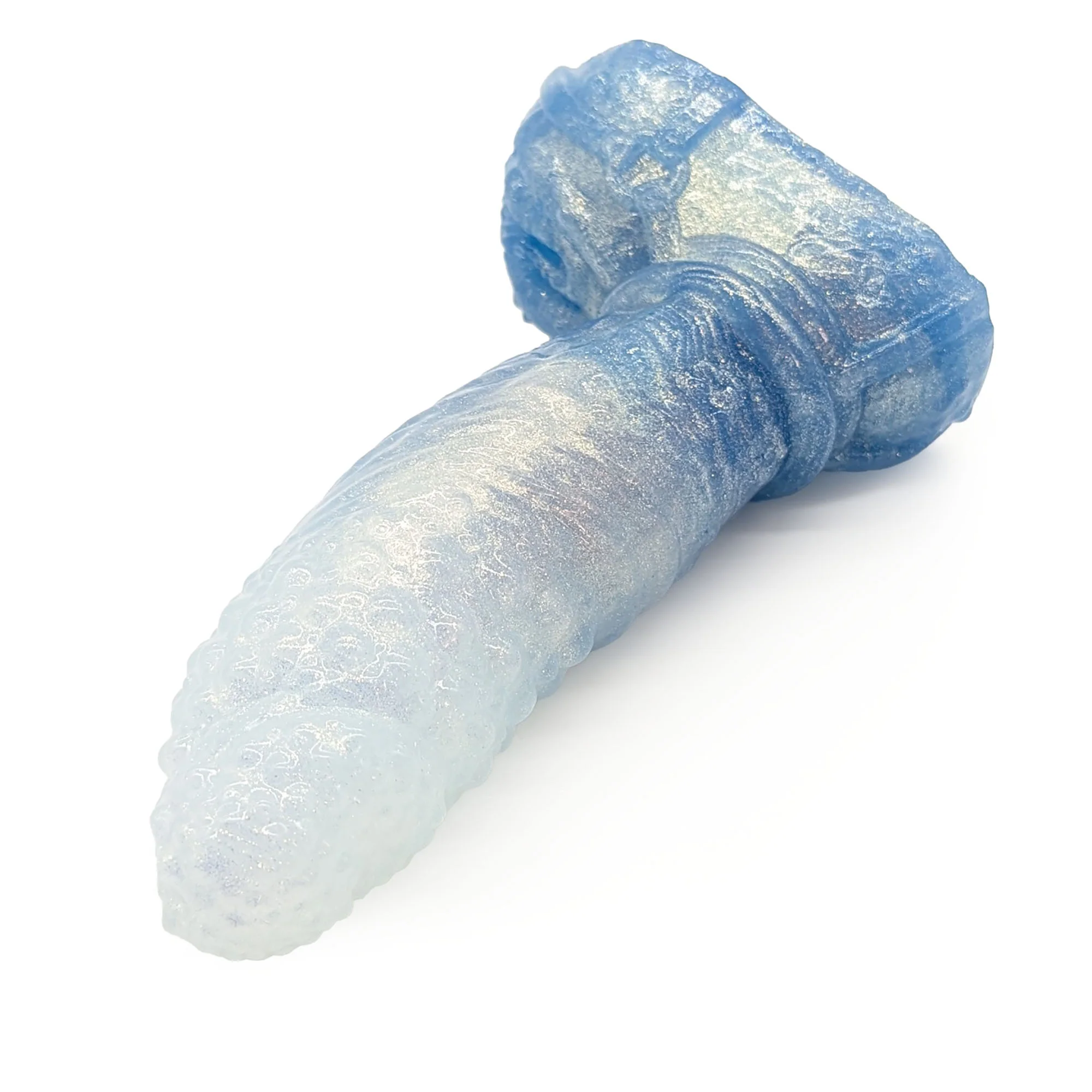 Gherkin M-3910 ~ Medium Size ~ Soft+ - Image 2