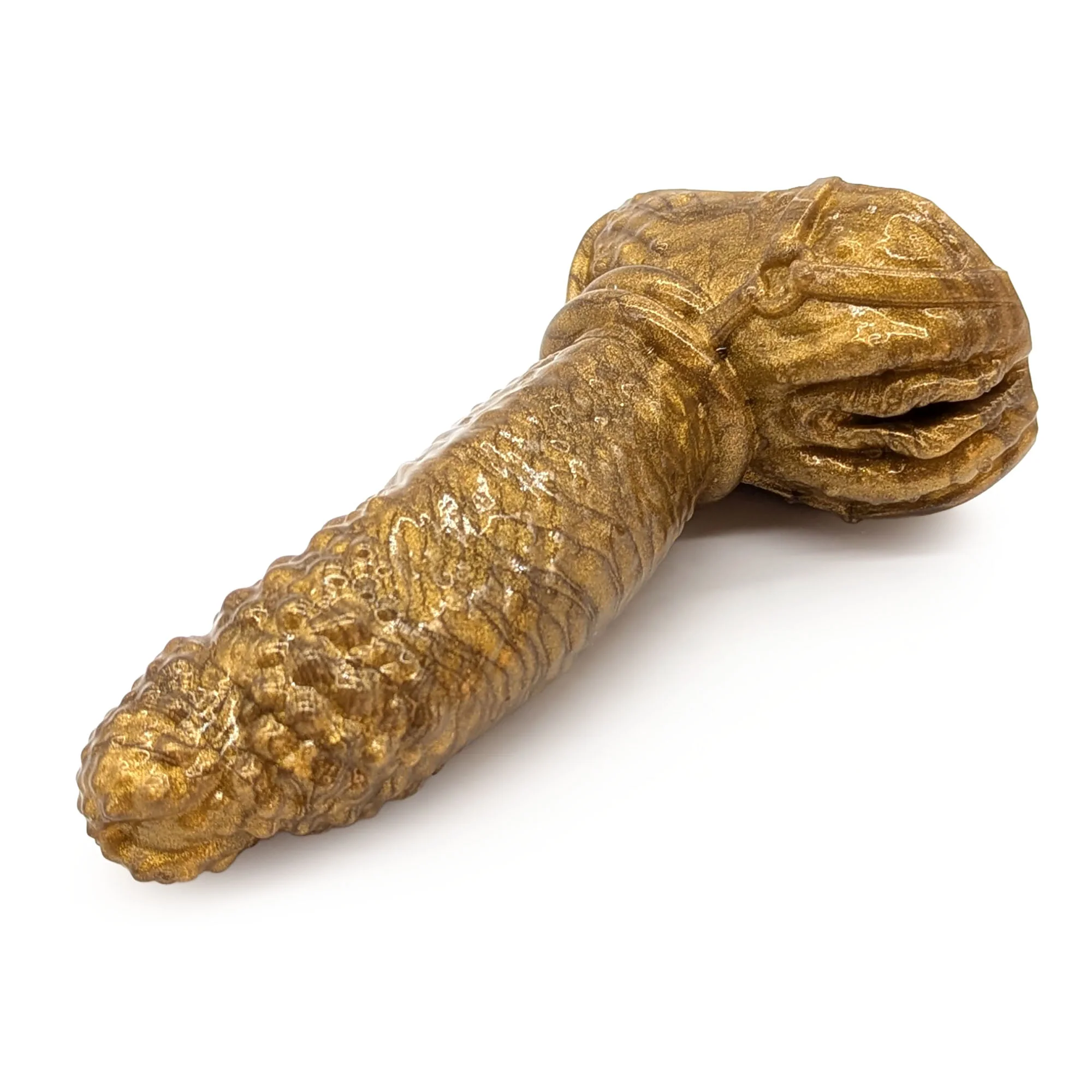 Gherkin Min-5224 ~ Mini Size ~ Medium