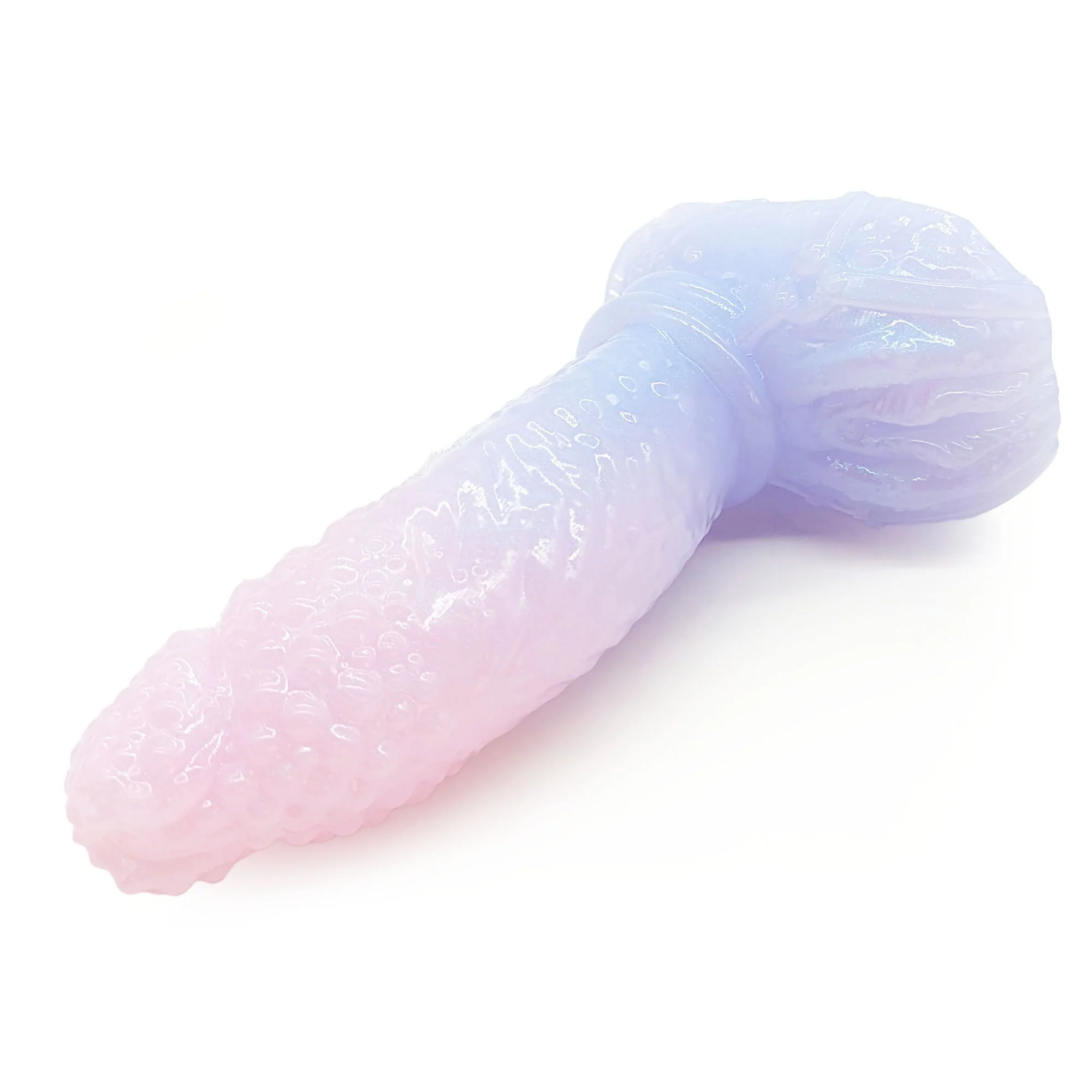 Gherkin Min-3610 ~ Mini Size ~ Soft