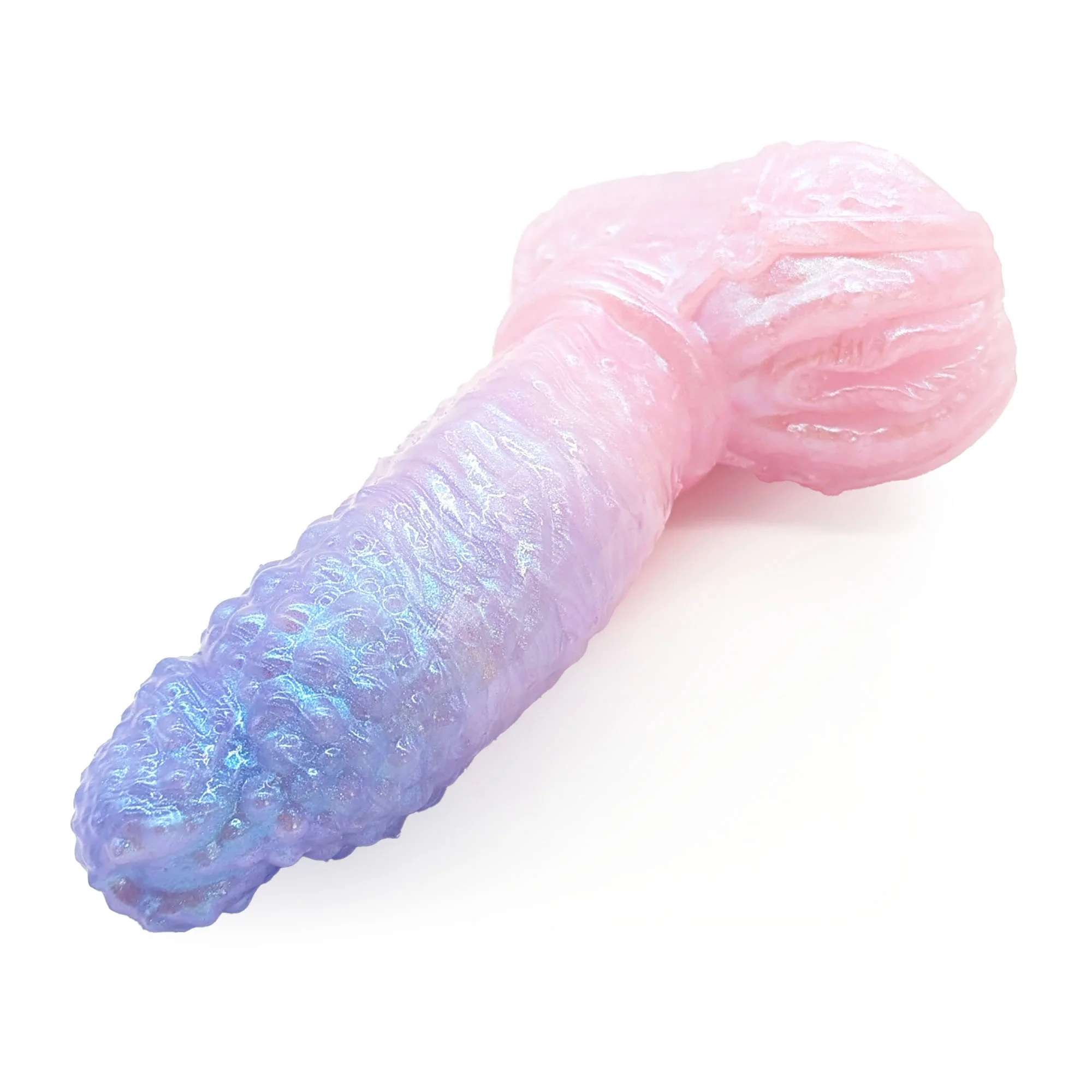 Gherkin Min-3406 ~ Mini Size ~ Soft+