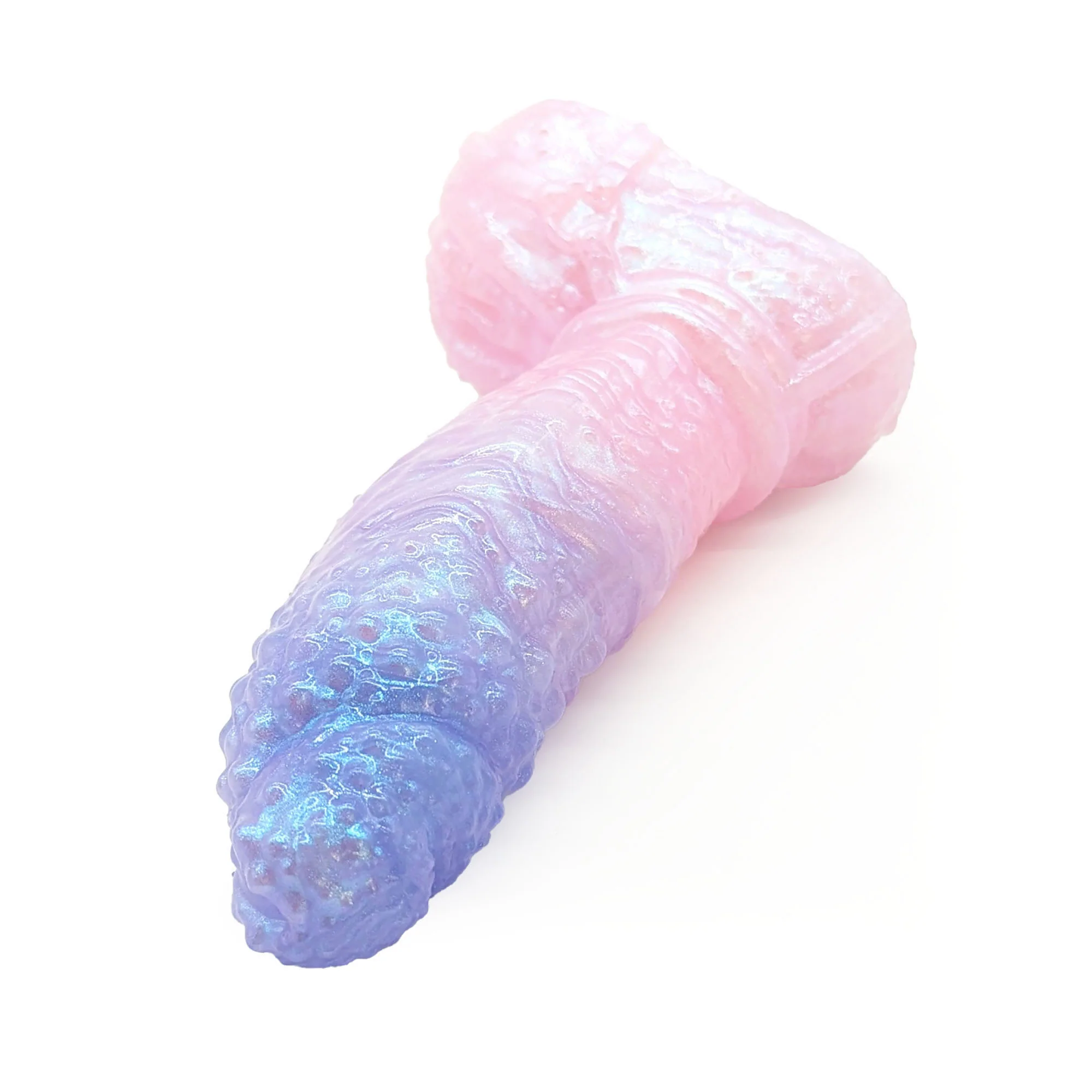 Gherkin Min-3406 ~ Mini Size ~ Soft+ - Image 2