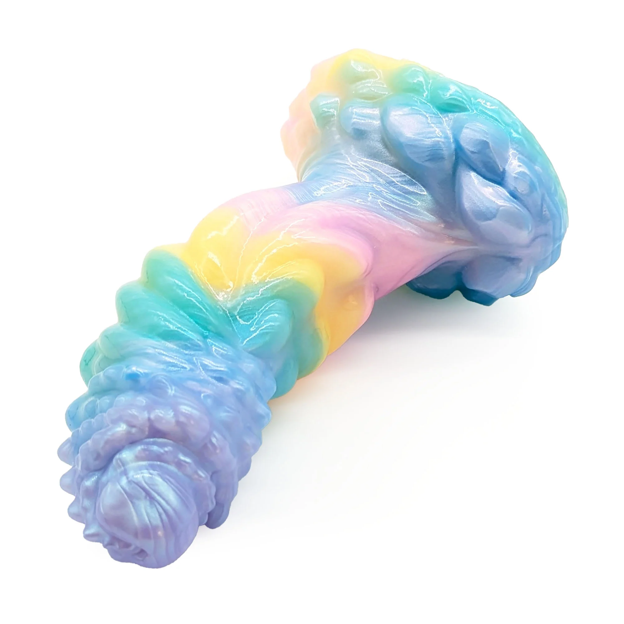 Godama M-5402 ~ Medium Size ~ Medium - Image 2