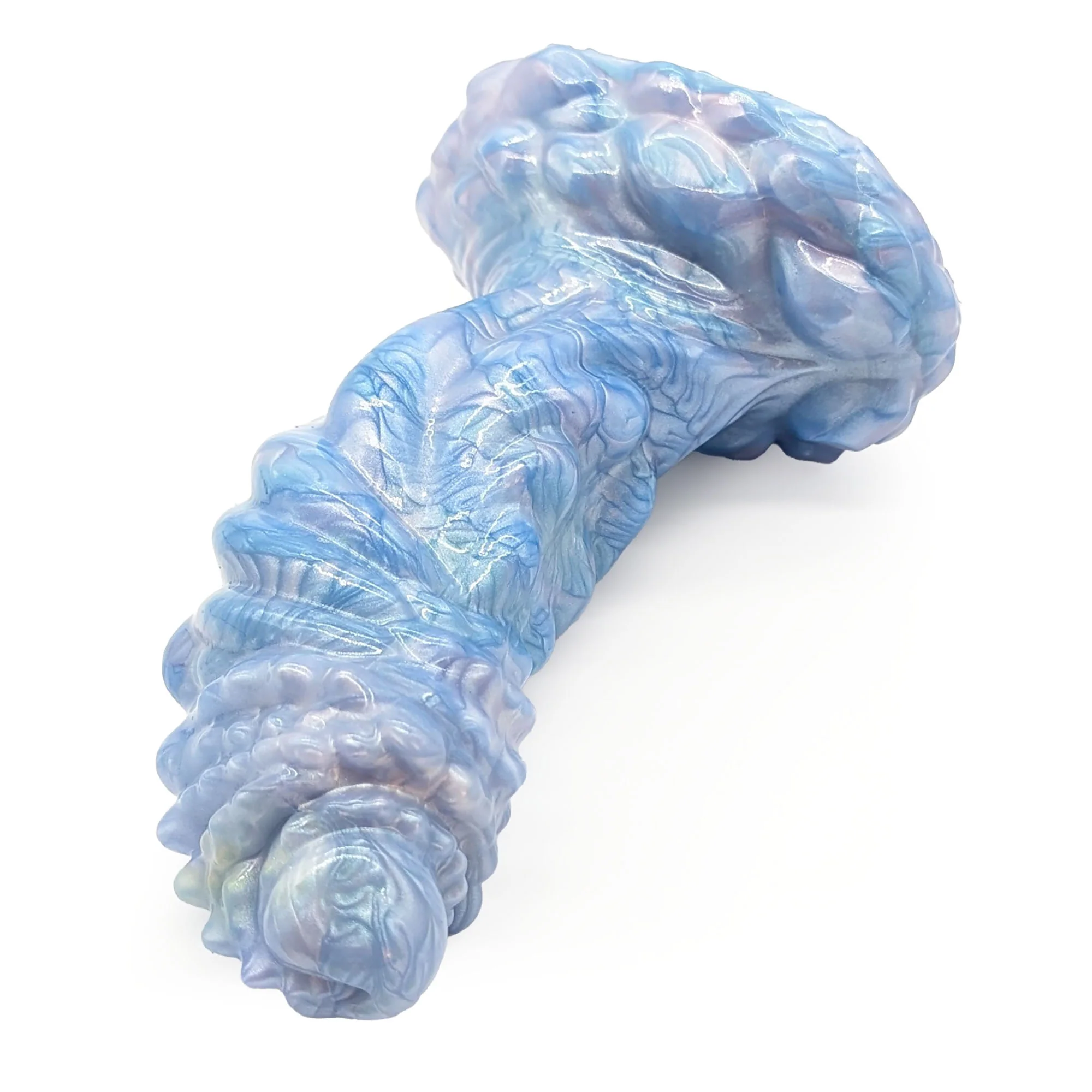 Godama M-3420 ~ Medium Size ~ Soft - Image 2