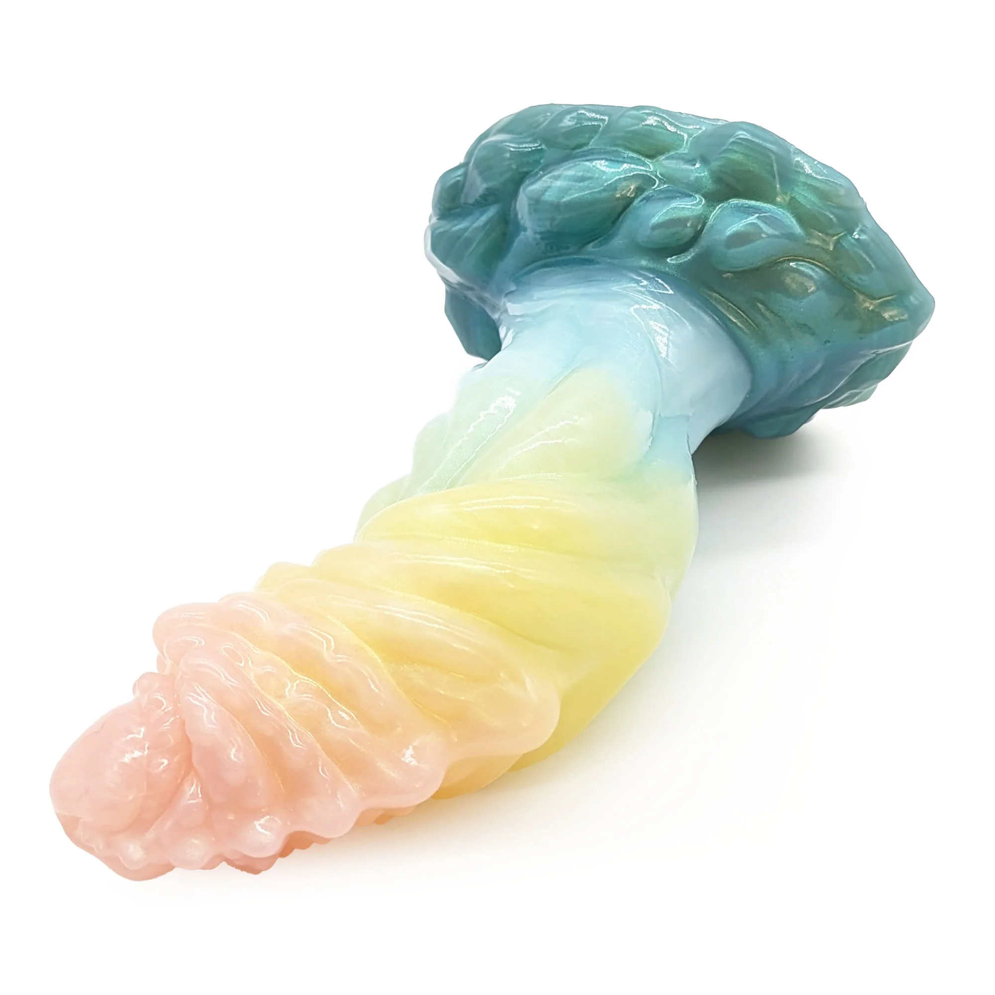 Godama M-3517 ~ Medium Size ~ Split
