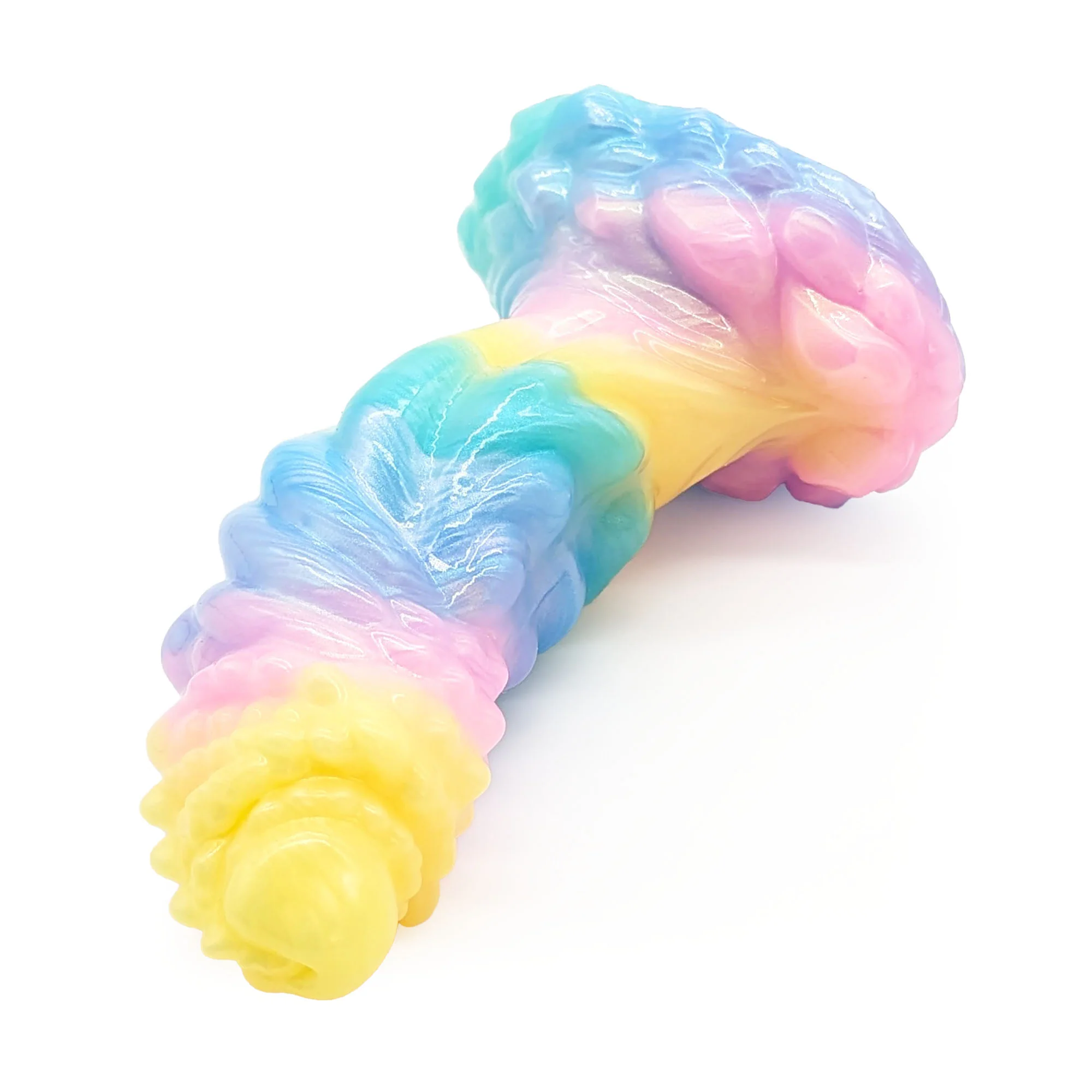 Godama S-5402 ~ Small Size ~ Medium - Image 2