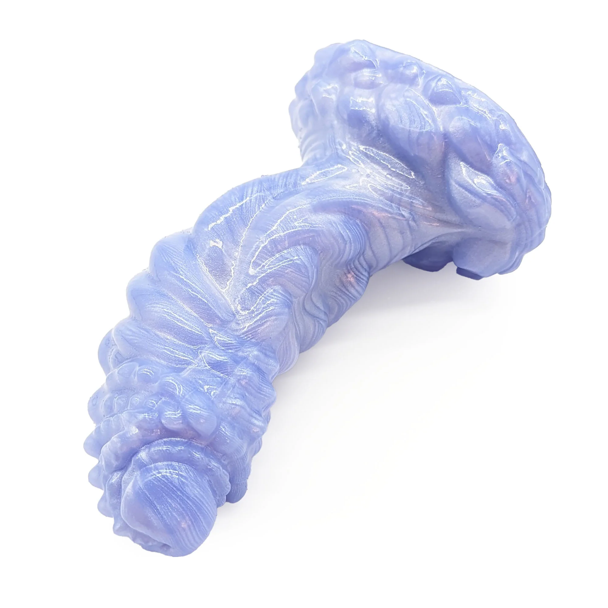 Godama S-2509 ~ Small Size ~ Supersoft - Image 2