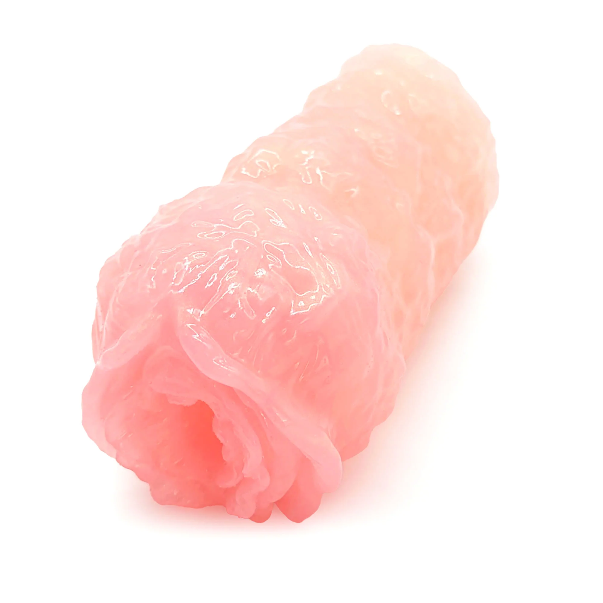 Hawthorn Min-3521 ~ Mini ~ Soft