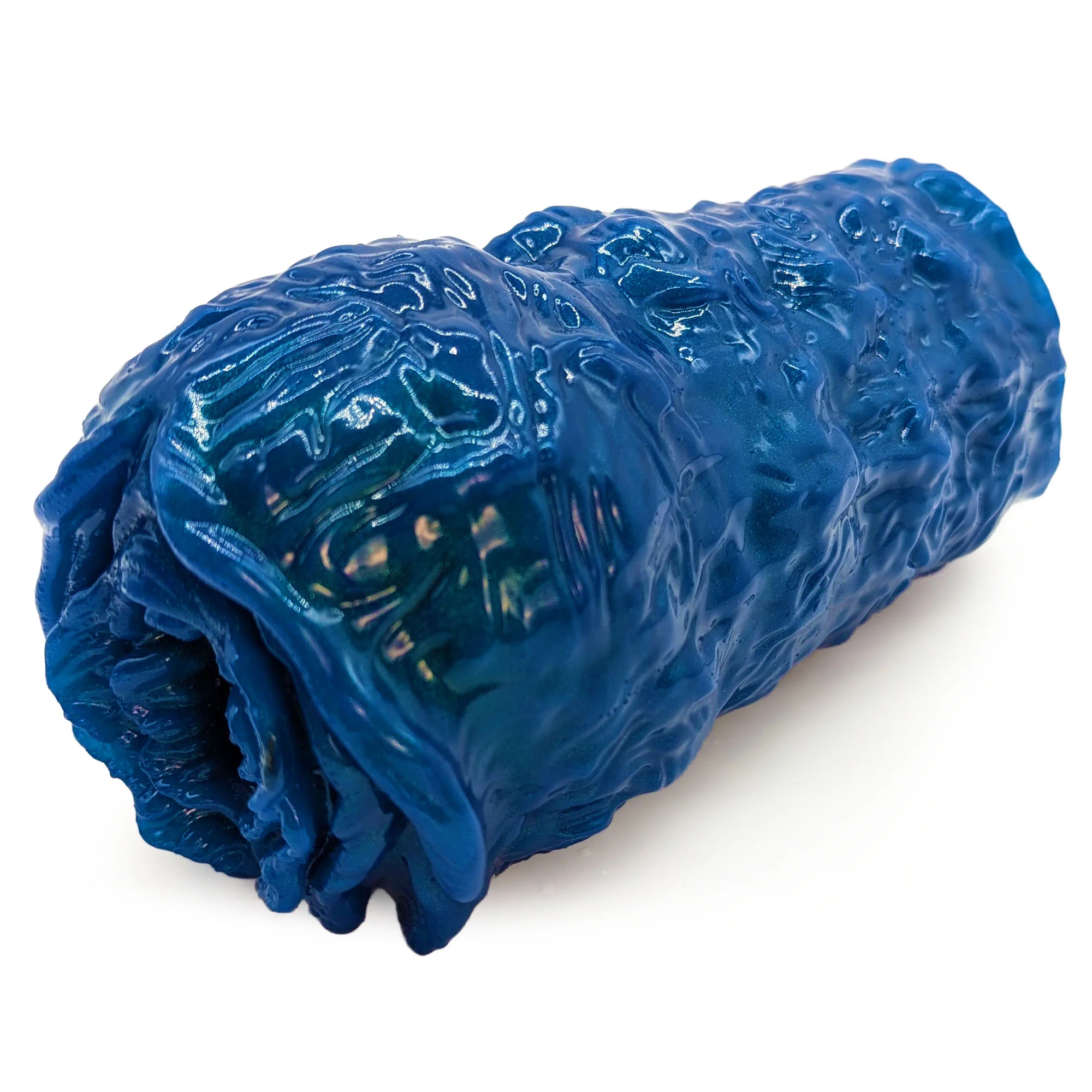 Hawthorn P-2429 ~ Pocket ~ Supersoft
