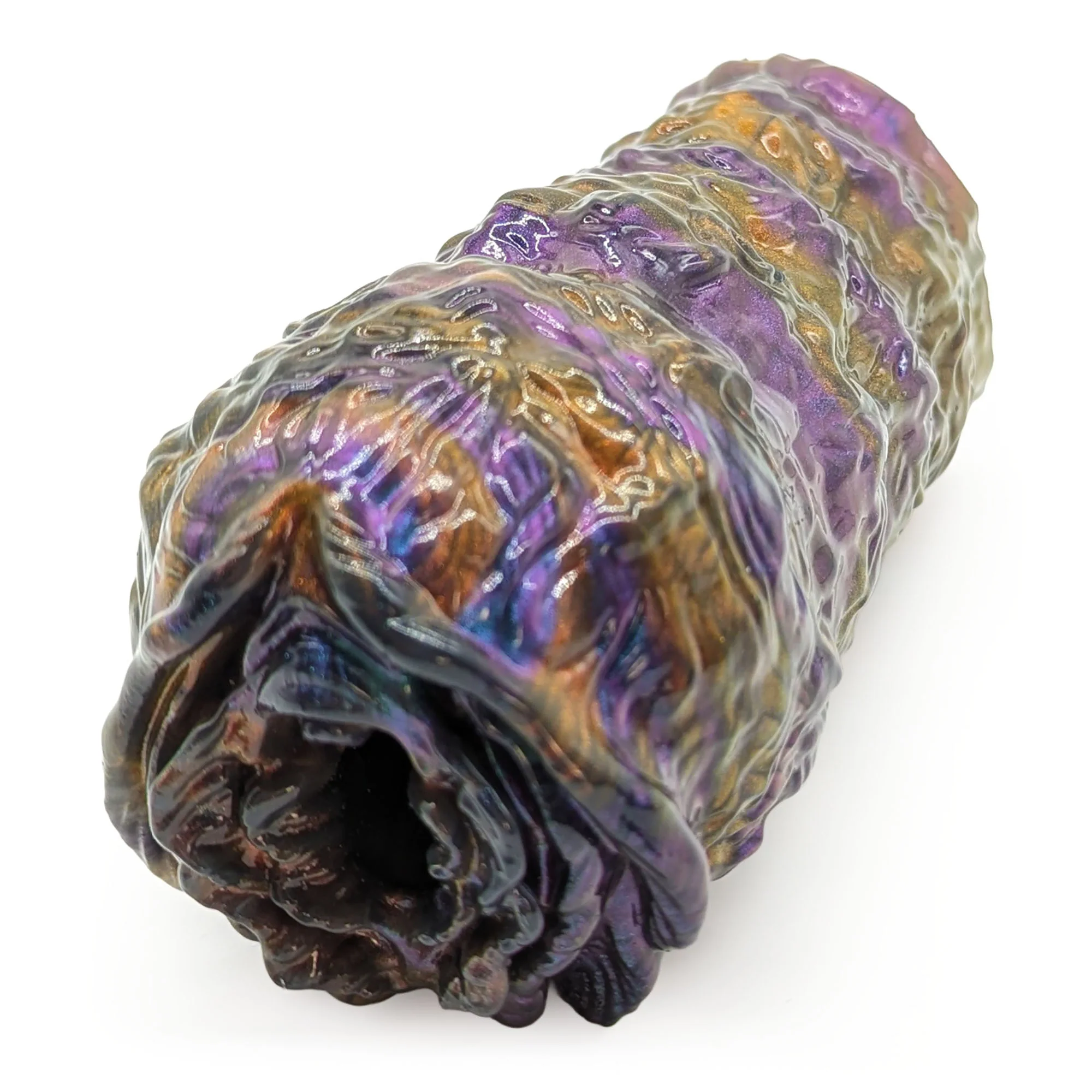 Hawthorn P-21210 ~ Pocket ~ Supersoft
