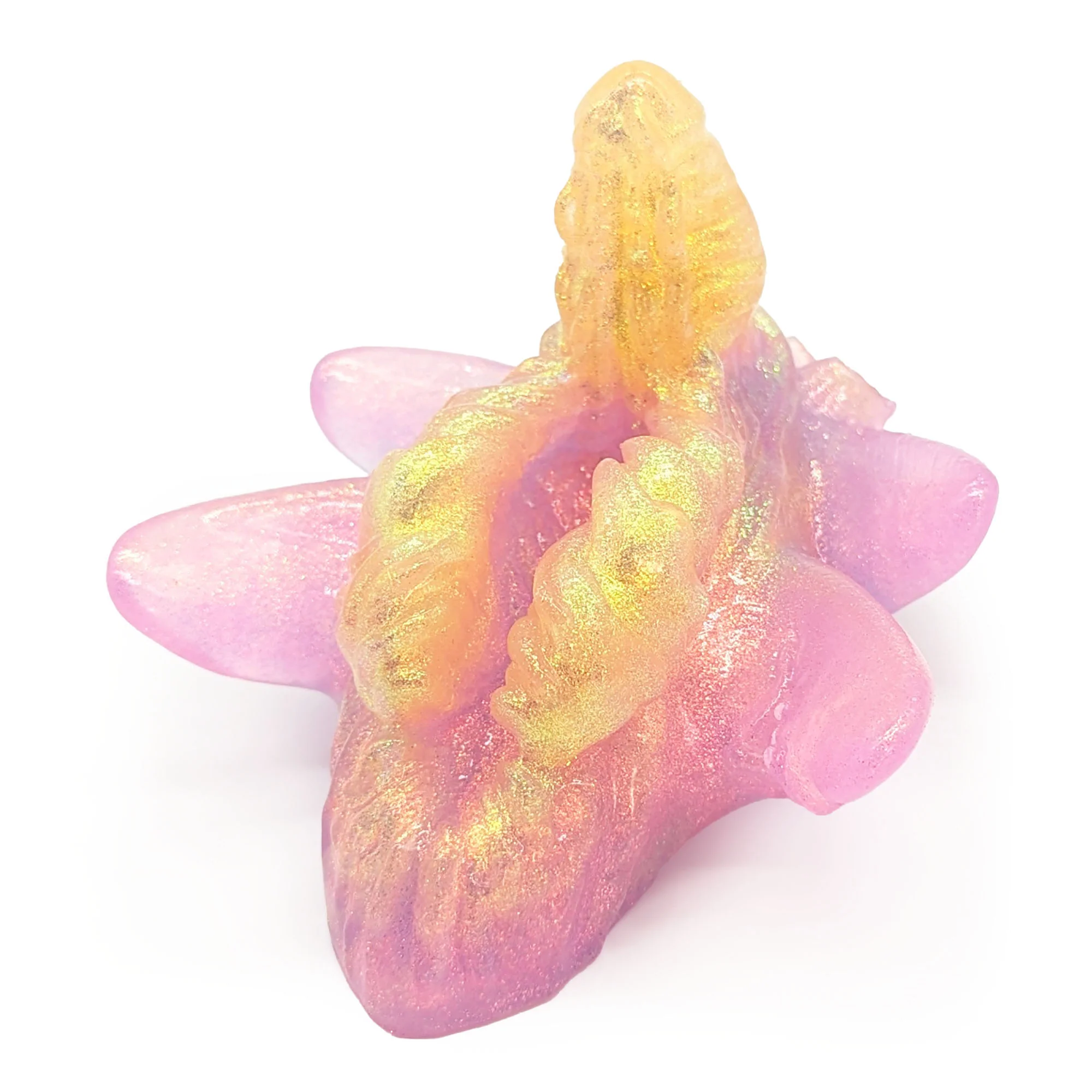 Isonade (C) Min-5331 ~ Mini ~ Medium+