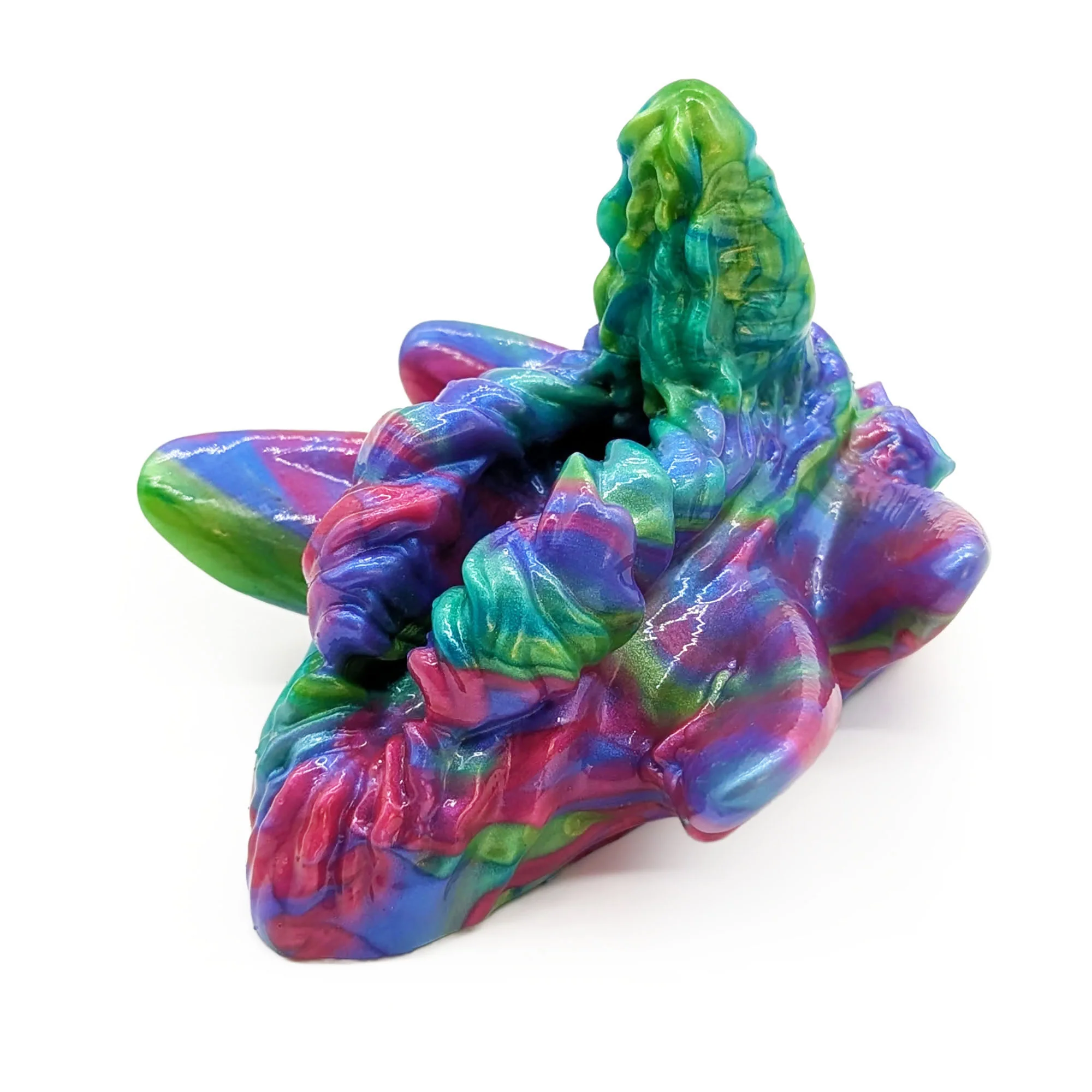 Isonade (C) Min-5729 ~ Mini ~ Medium