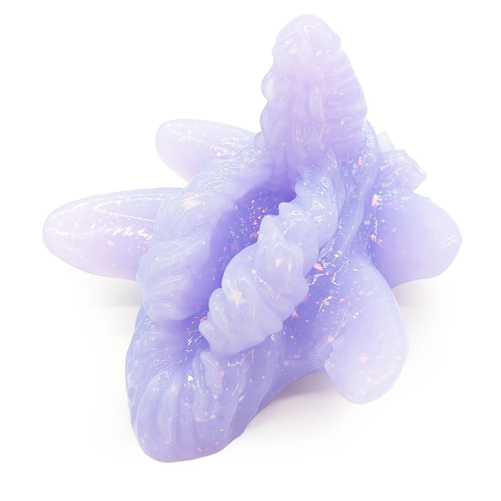 Isonade (C) Min-3731 ~ Mini ~ Soft