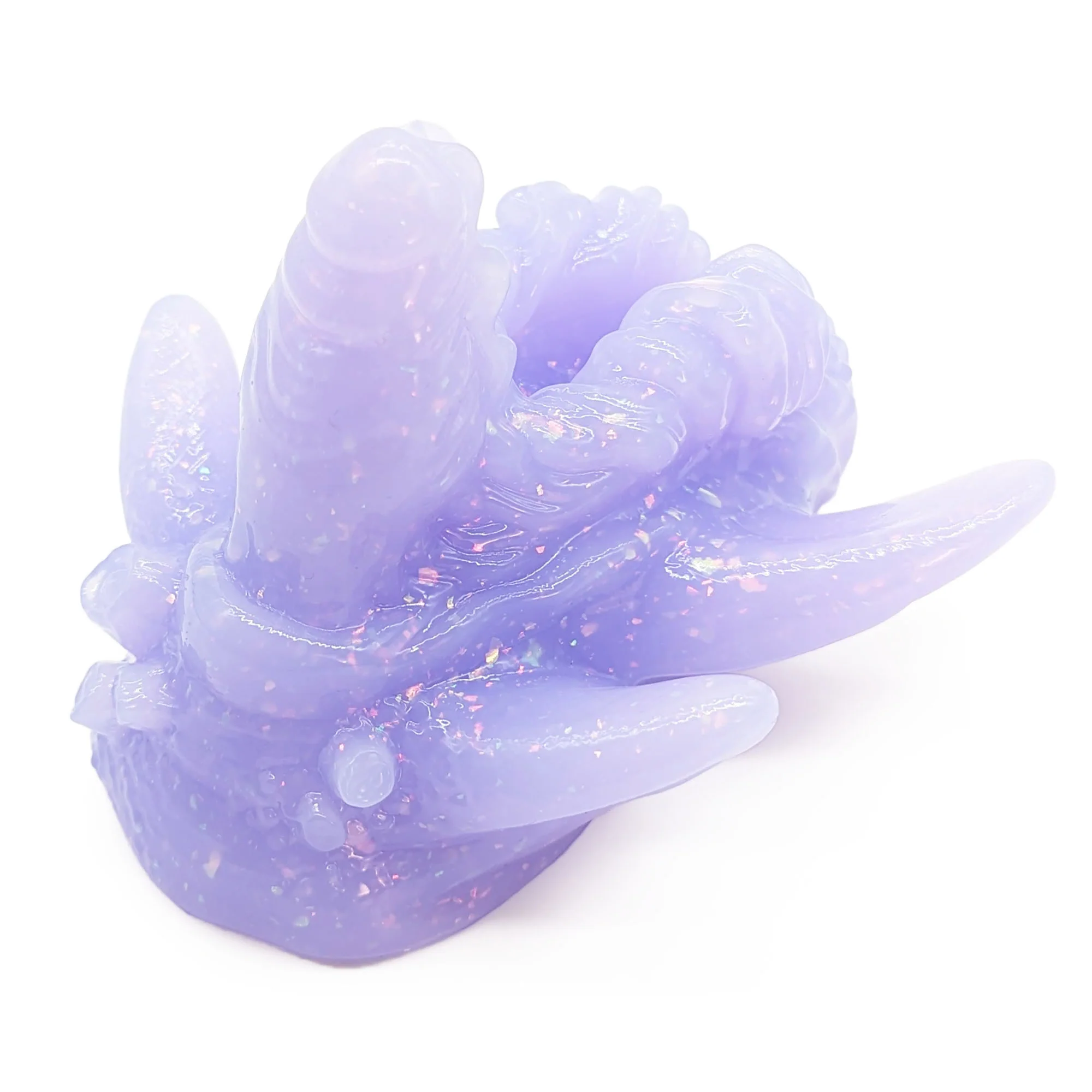Isonade (C) Min-3731 ~ Mini ~ Soft - Image 2