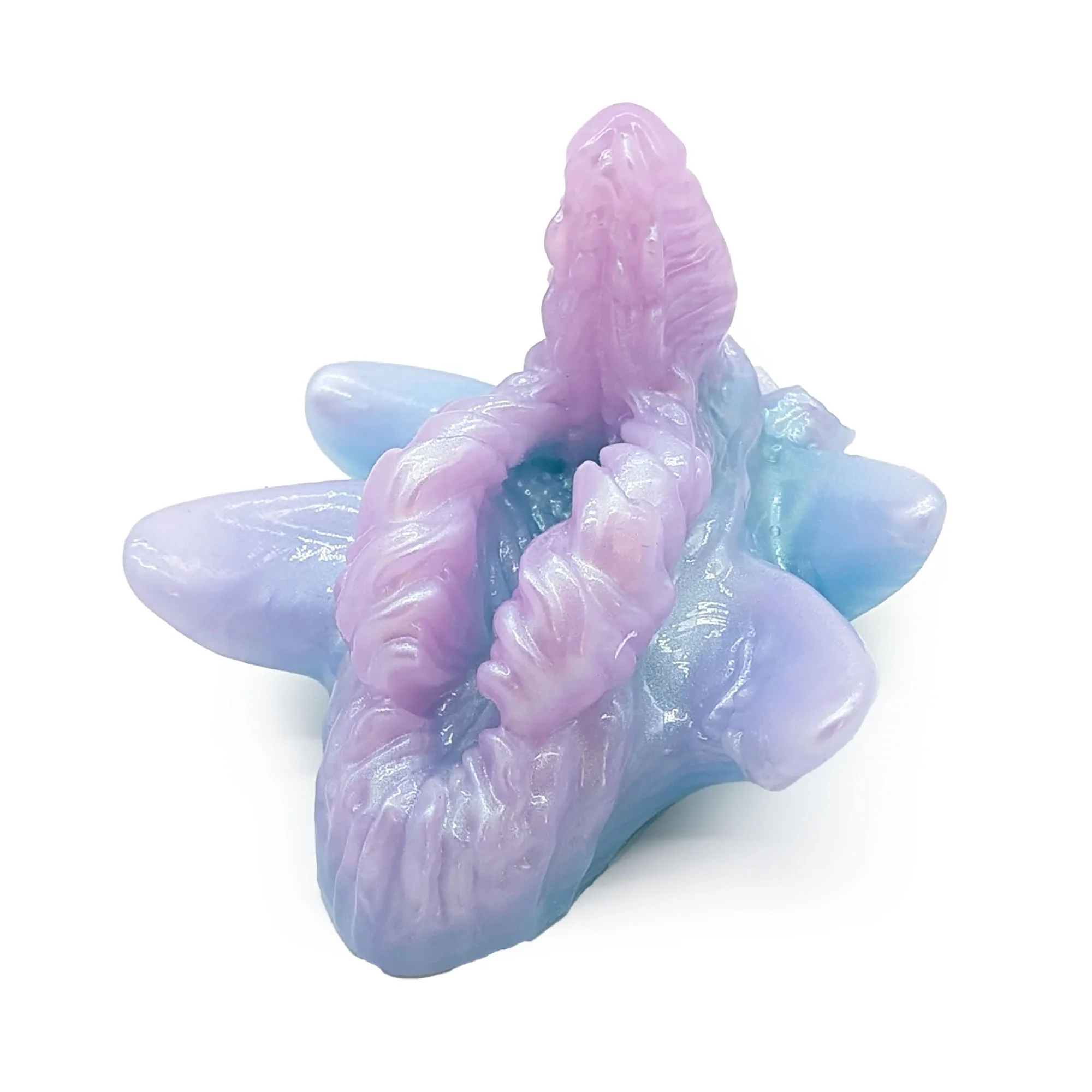 Isonade (C) Min-3406 ~ Mini ~ Soft
