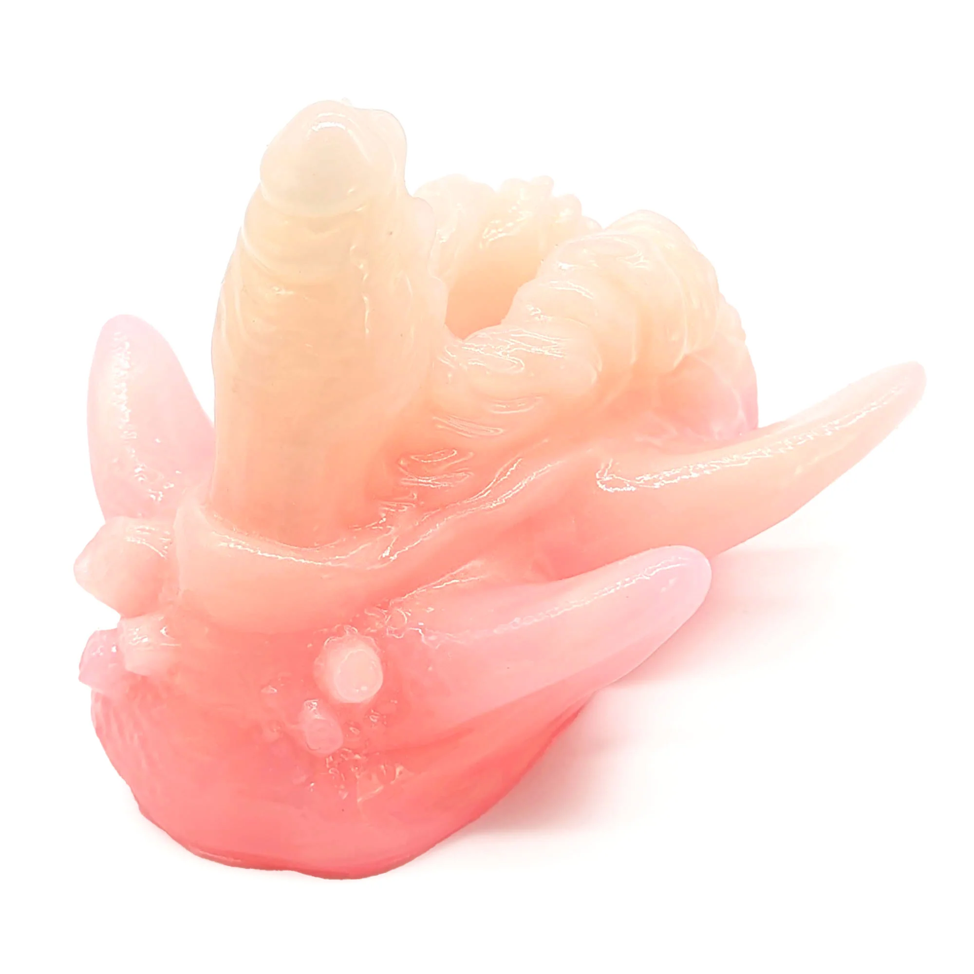 Isonade (C) Min-3521 ~ Mini ~ Soft - Image 2