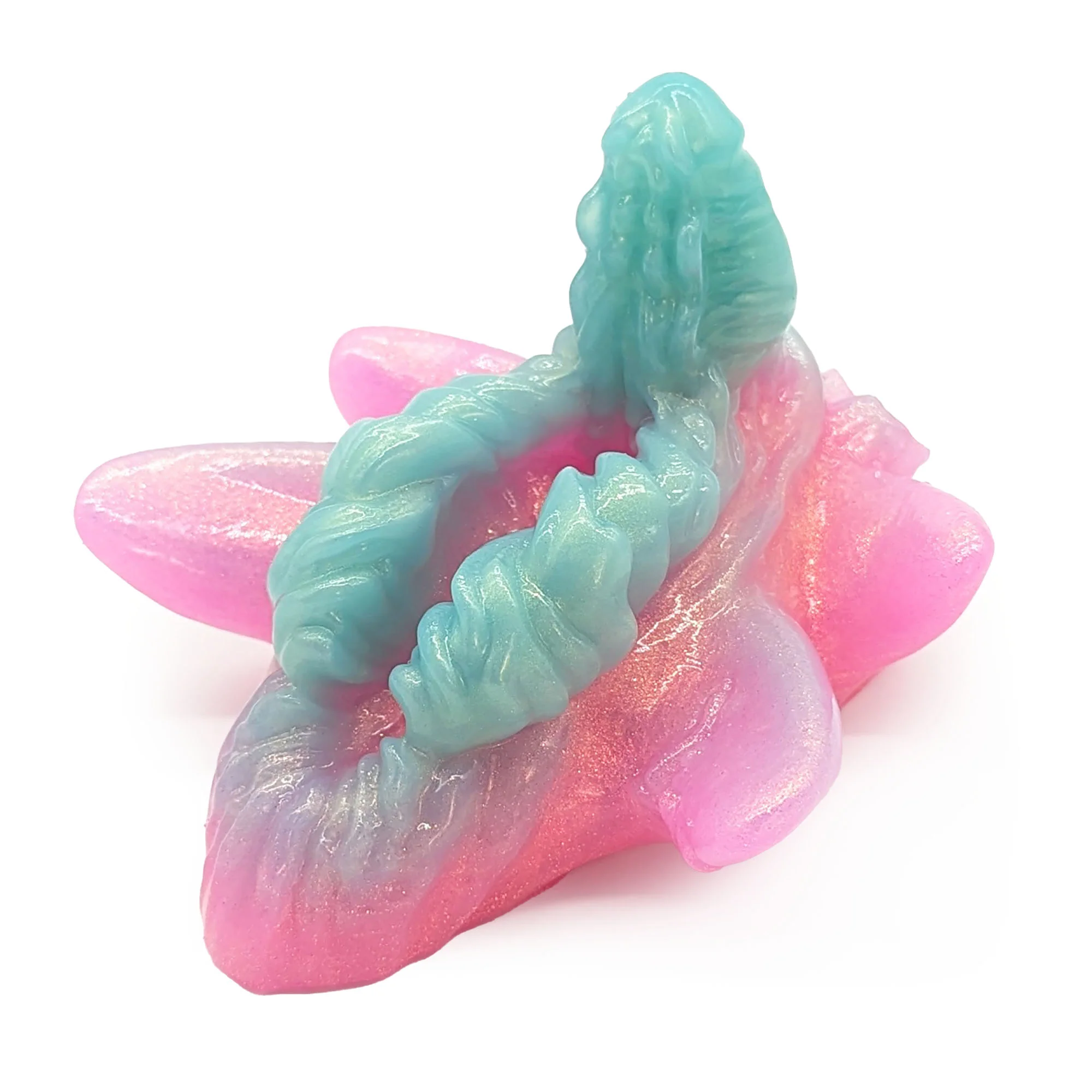 Isonade (C) Min-2408 ~ Mini ~ Supersoft