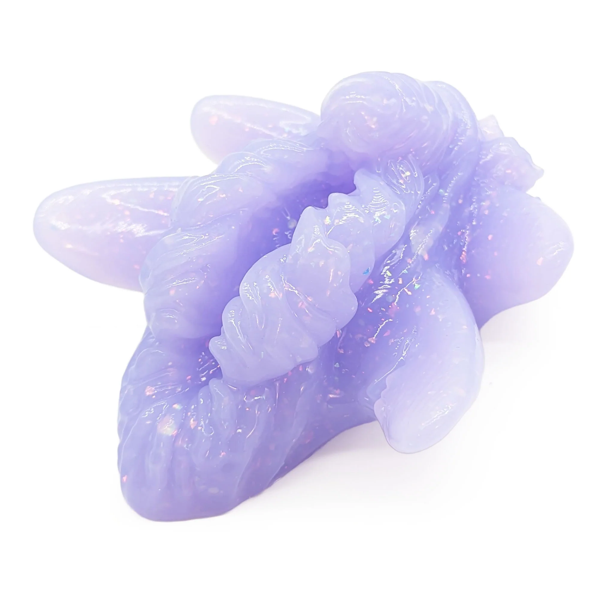 Isonade (F) Min-3731 ~ Mini ~ Soft