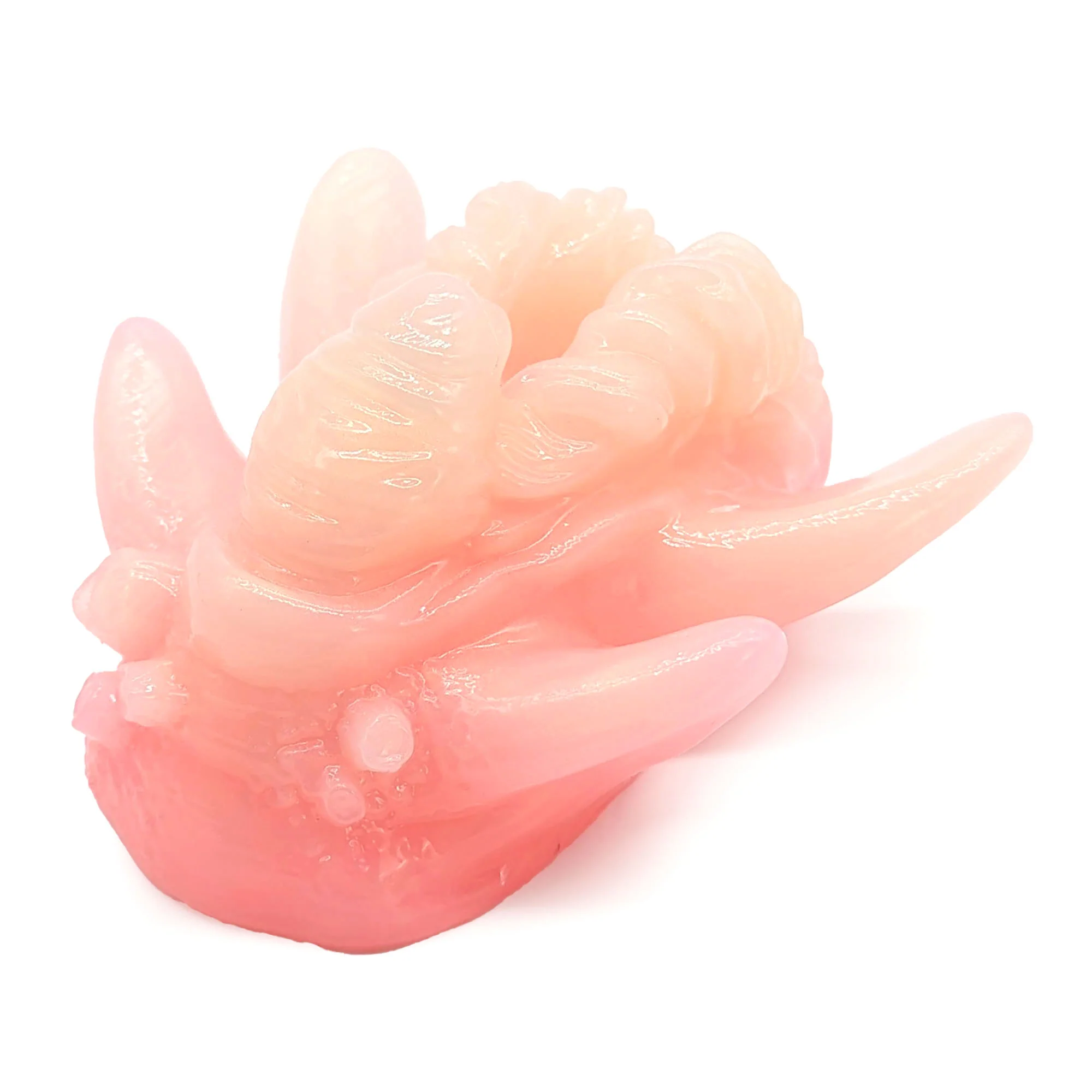 Isonade (F) Min-3521 ~ Mini ~ Soft - Image 2