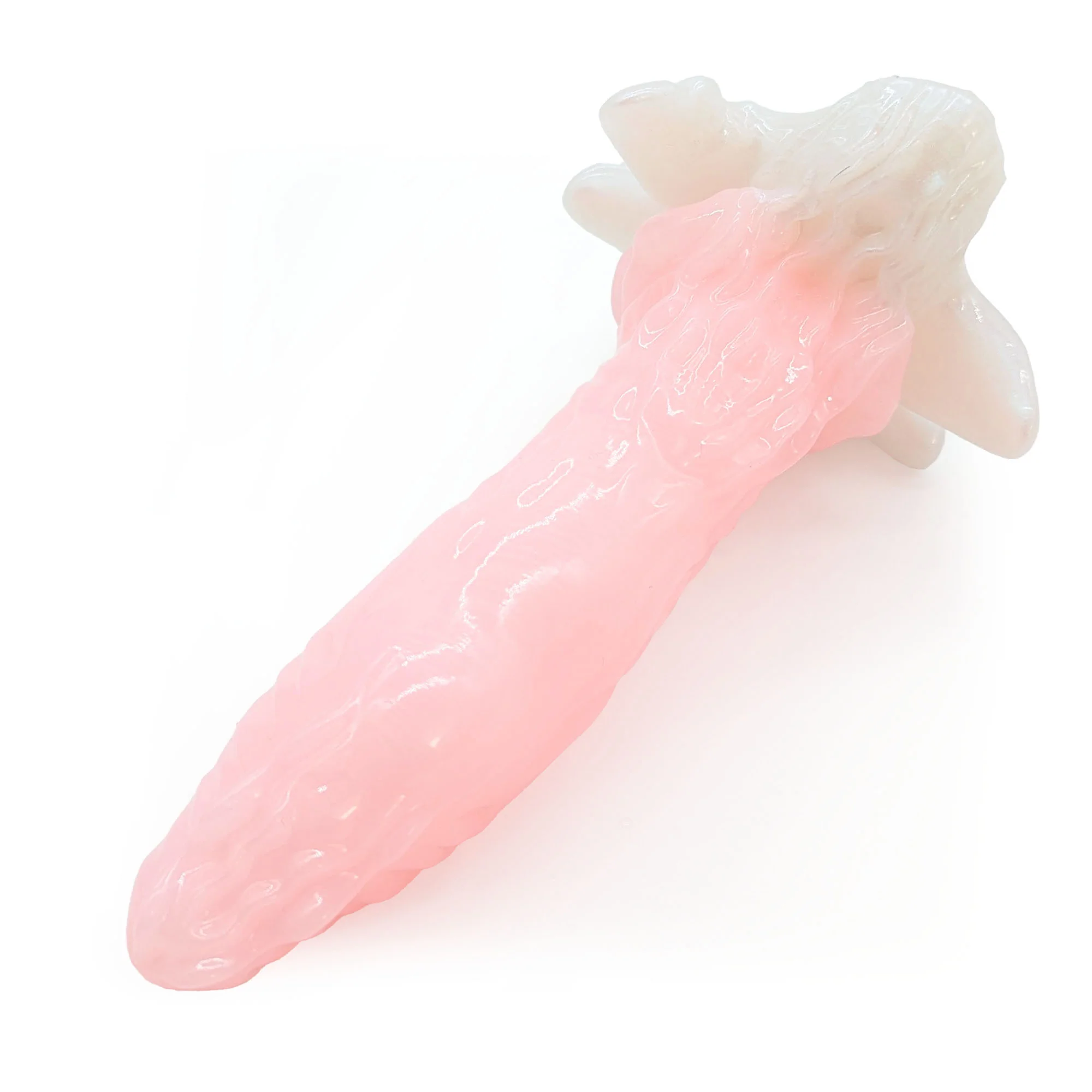 Isonade M-5519 ~ Medium Size ~ Medium - Image 2